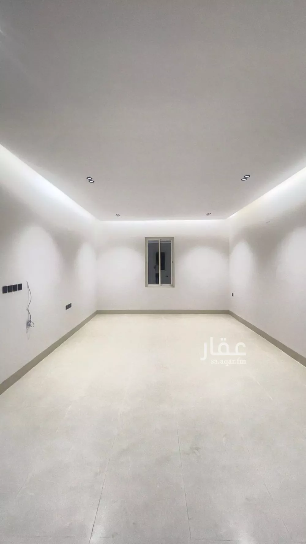 3 bedroom floor in Al Rimal 2