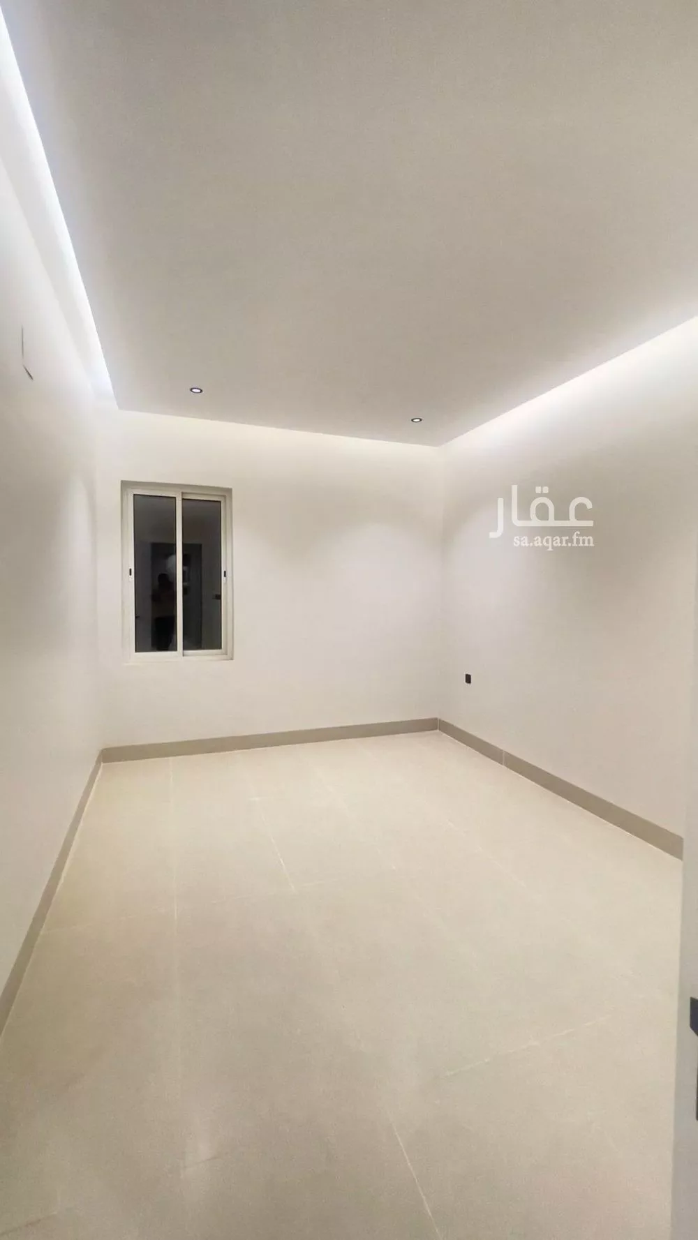 3 bedroom floor in Al Rimal 13