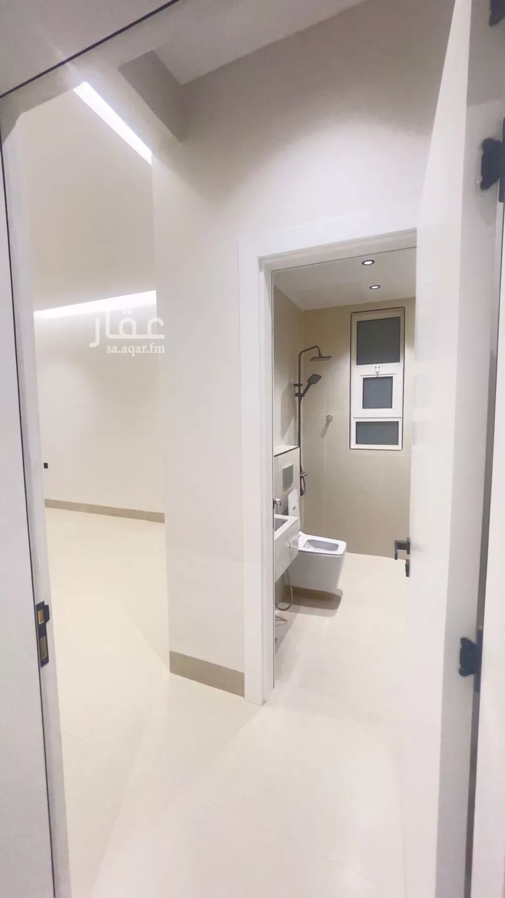 3 bedroom floor in Al Rimal 14