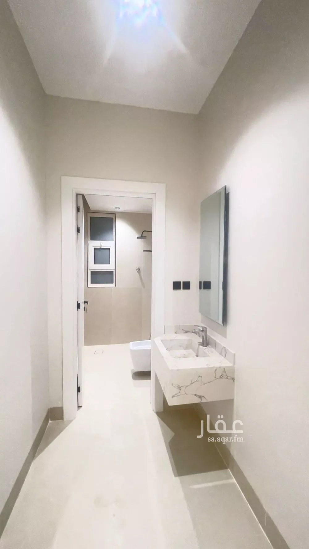 3 bedroom floor in Al Rimal 16