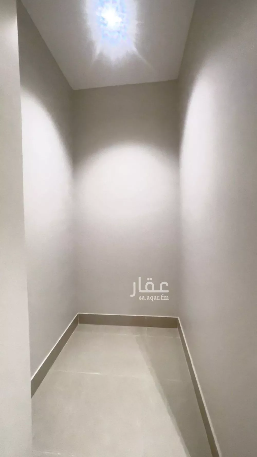 3 bedroom floor in Al Rimal 17