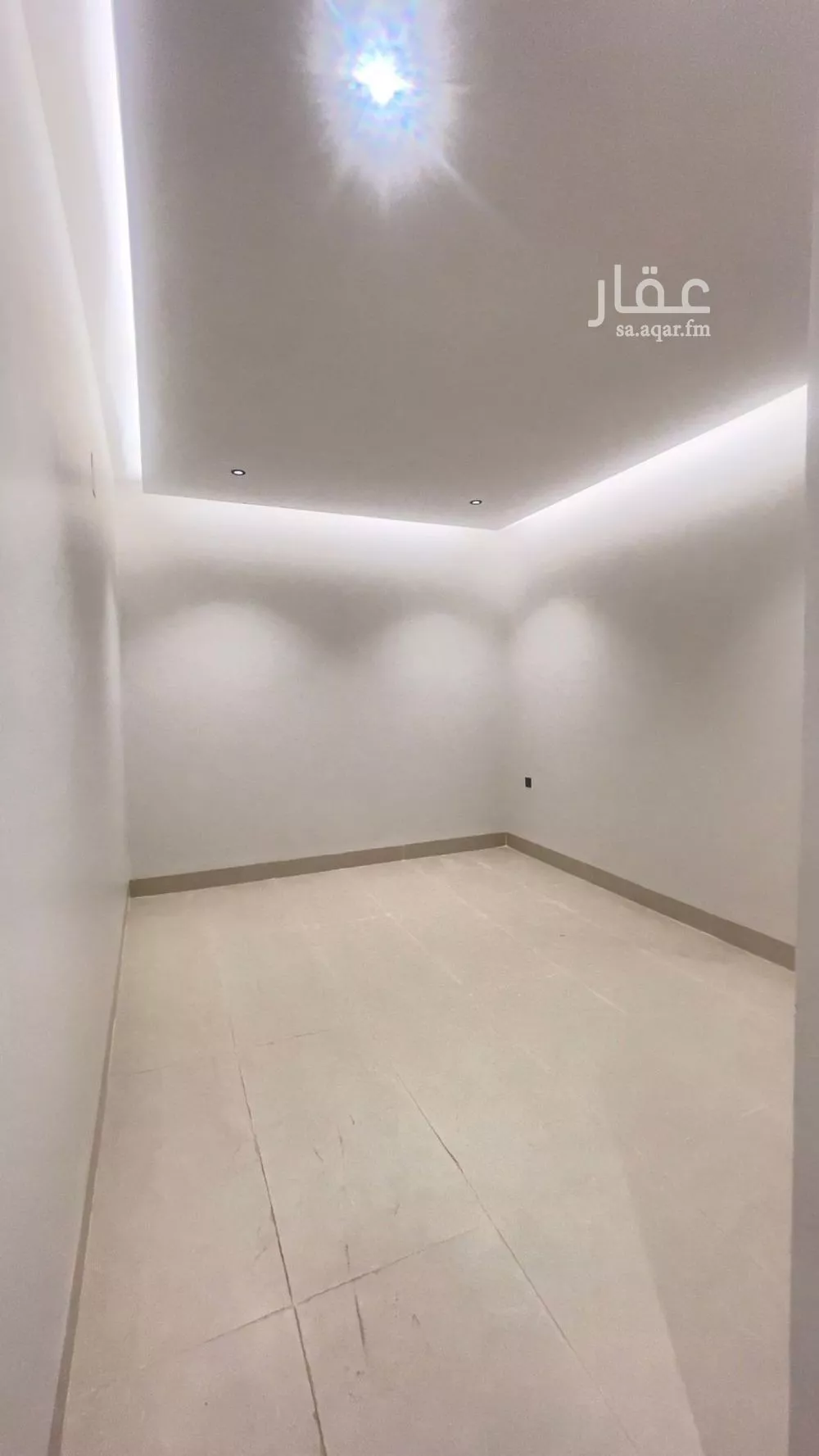 3 bedroom floor in Al Rimal 18