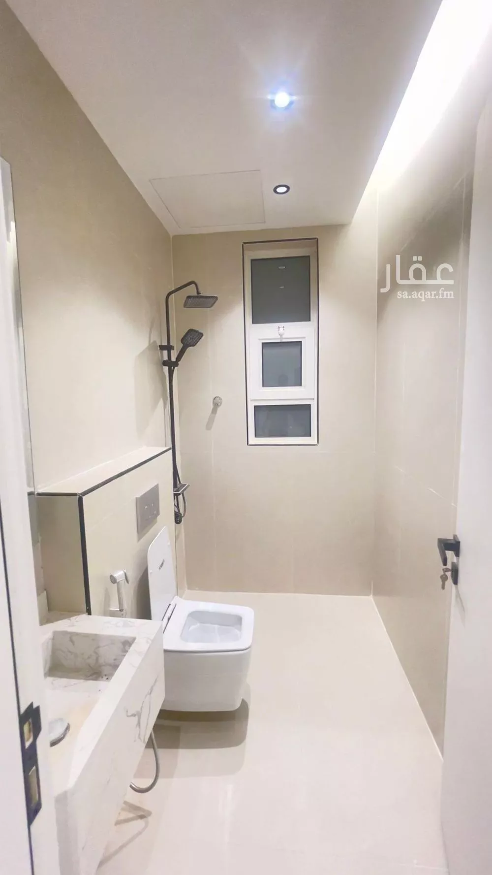 3 bedroom floor in Al Rimal 19