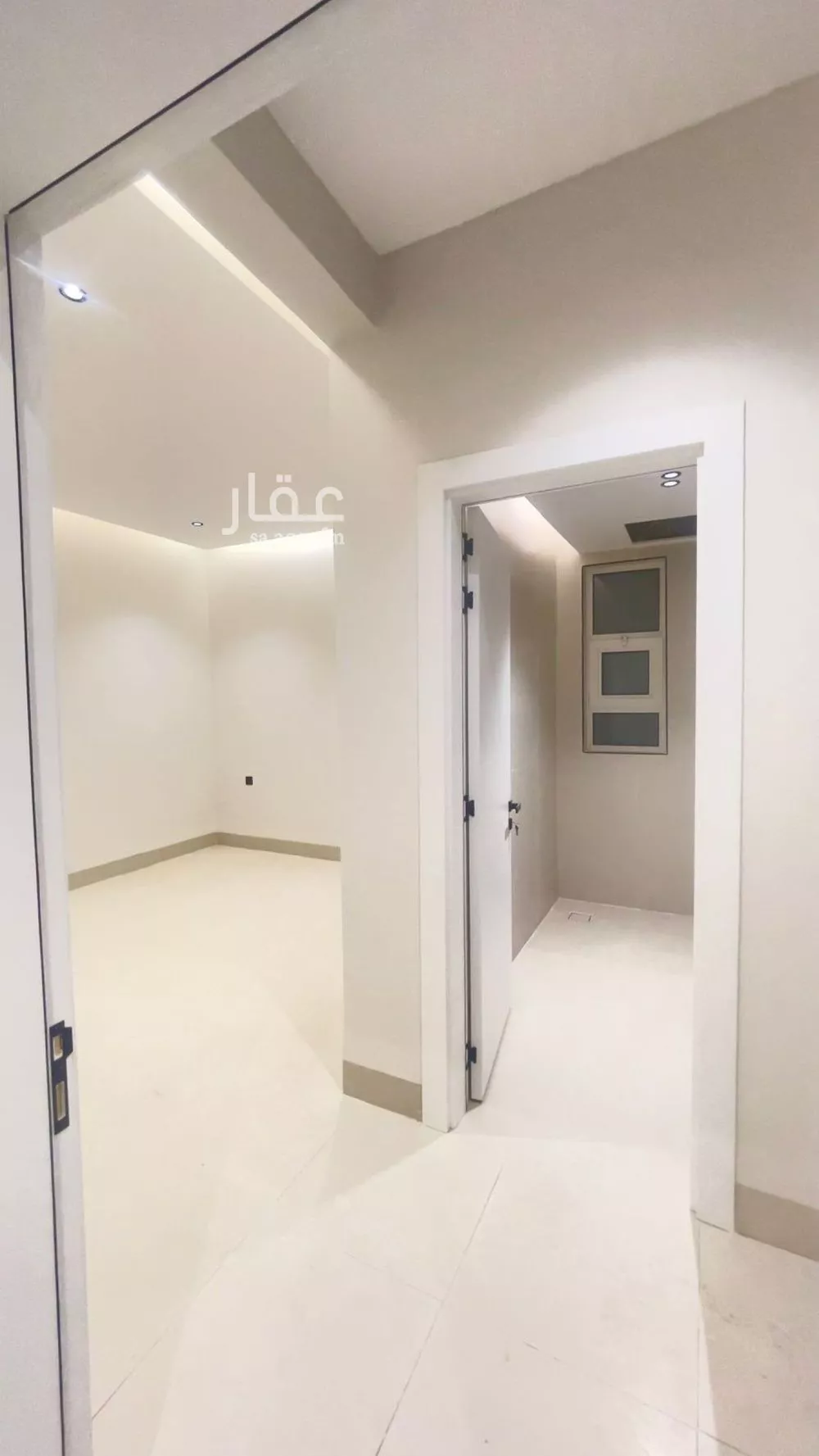 3 bedroom floor in Al Rimal 20