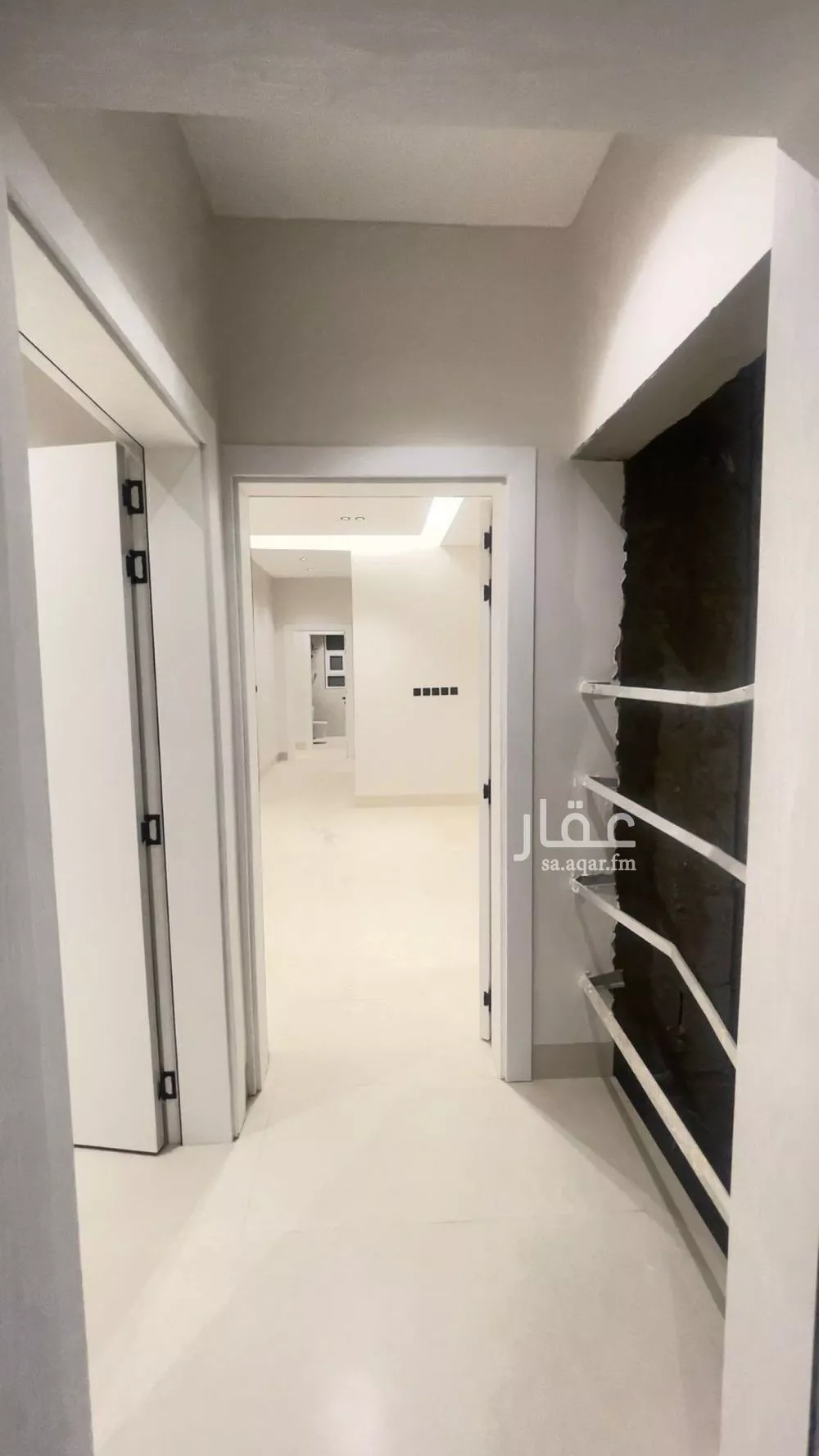 3 bedroom floor in Al Rimal 6