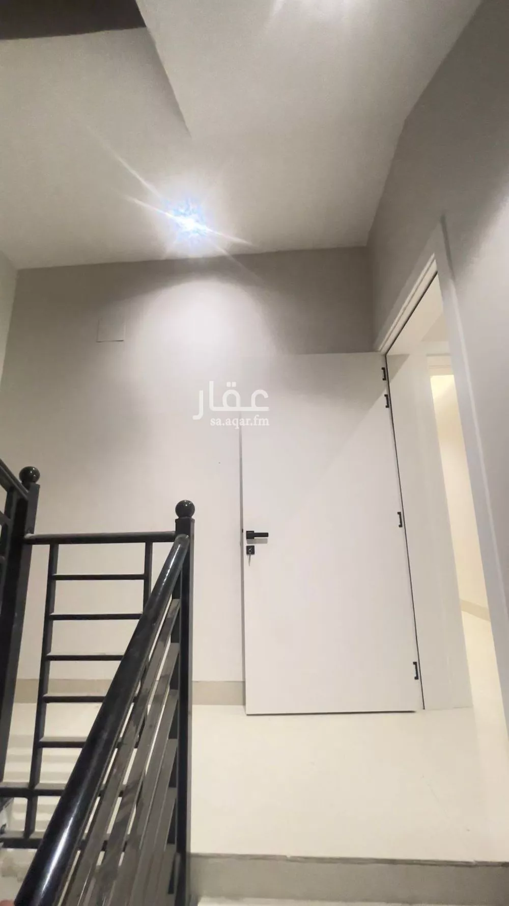 3 bedroom floor in Al Rimal 7