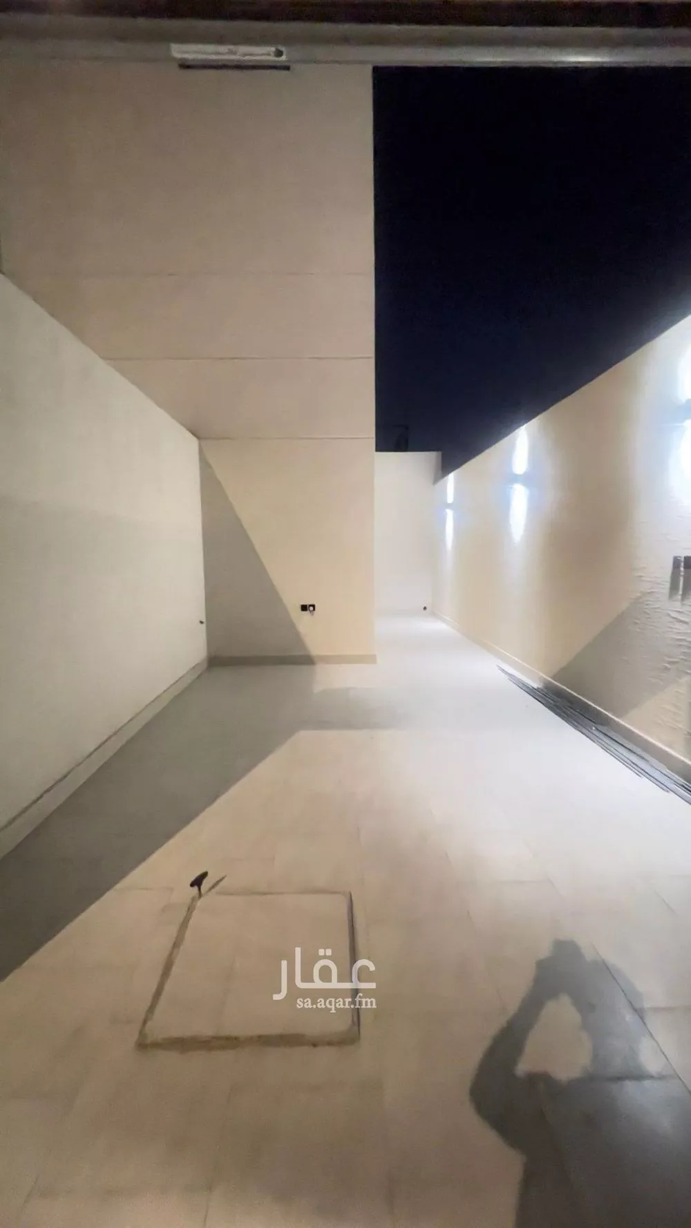 3 bedroom floor in Al Rimal 8