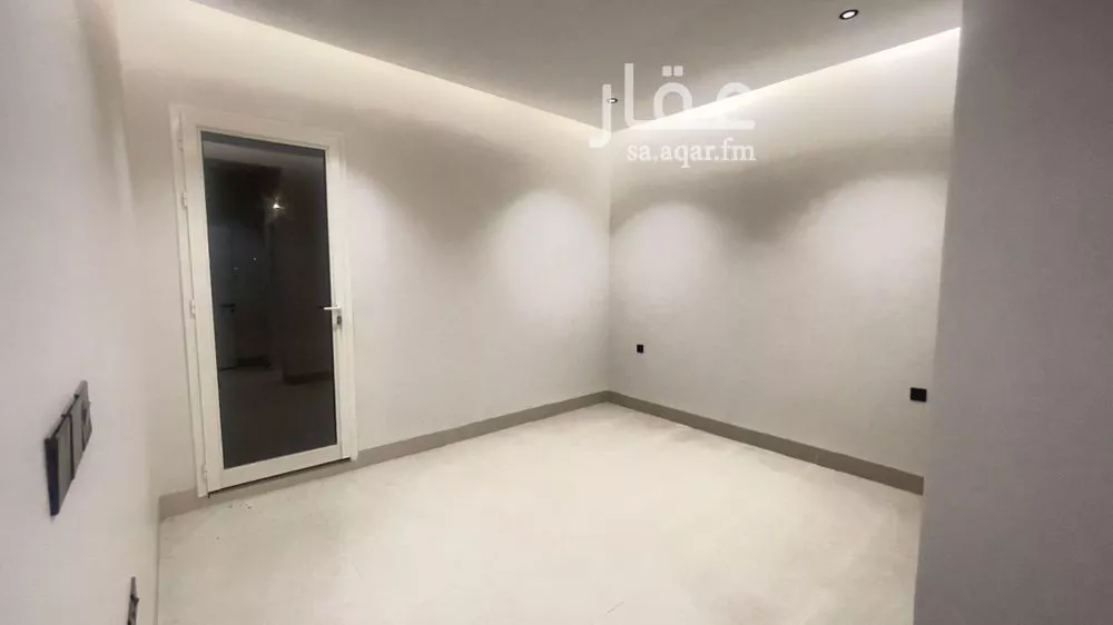 3 bedroom floor in Al Rimal 10