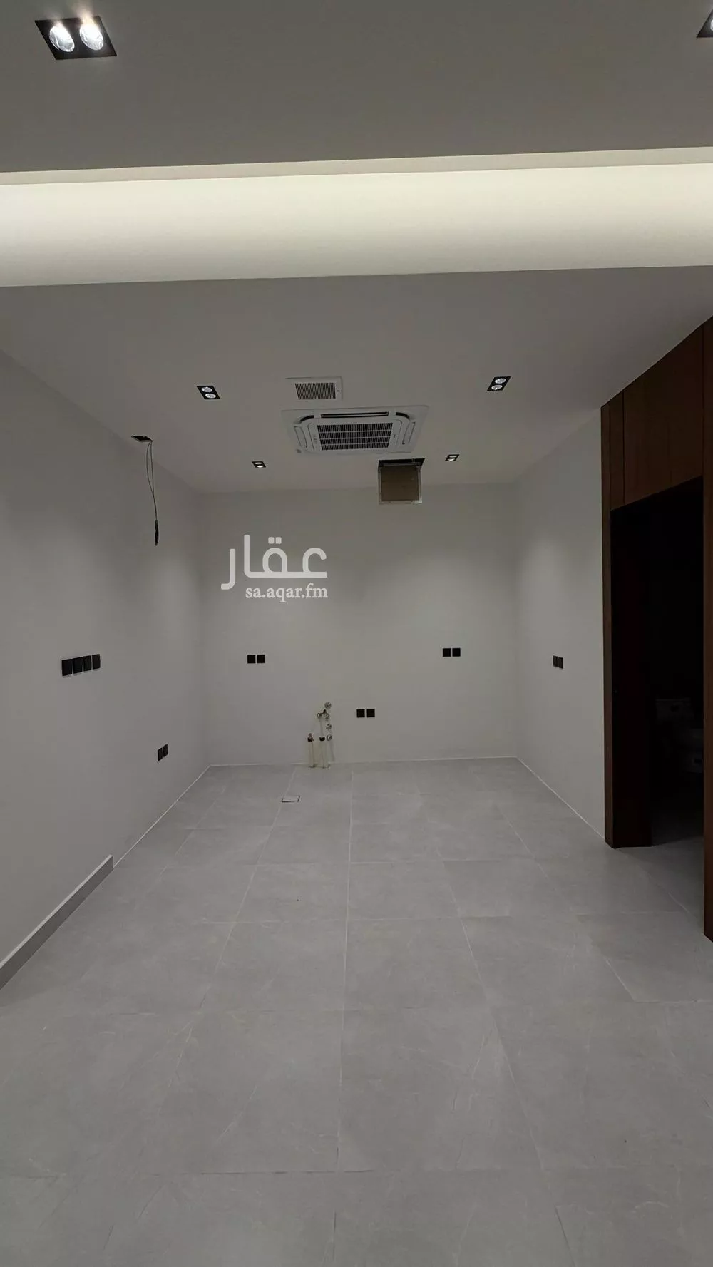 دور 3 غرف في المصيف 4
