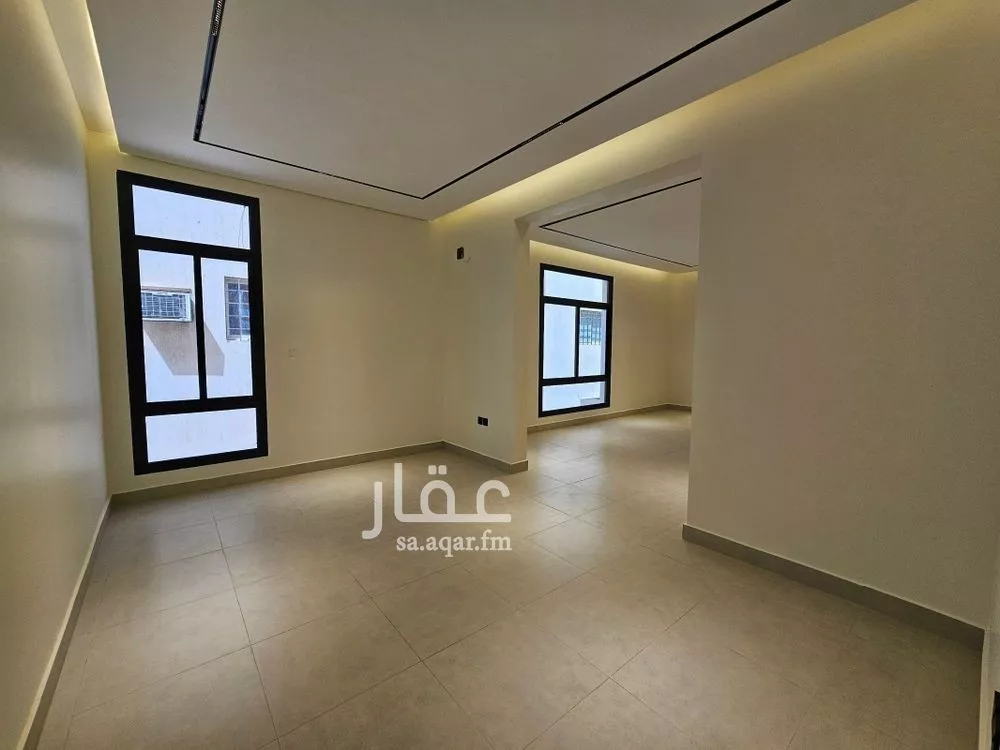 دور 4 غرف في الرمال 11