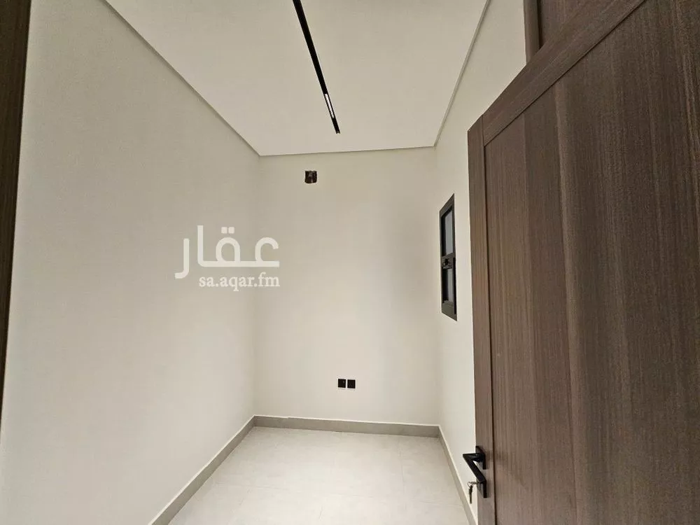 دور 4 غرف في الرمال 12