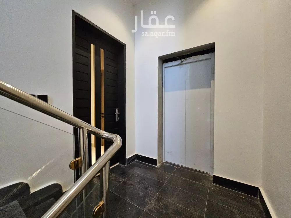 دور 4 غرف في الرمال 13