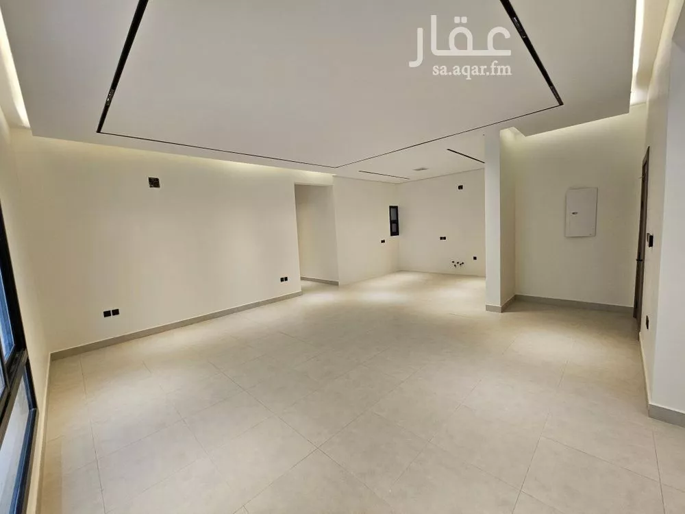 دور 4 غرف في الرمال 14