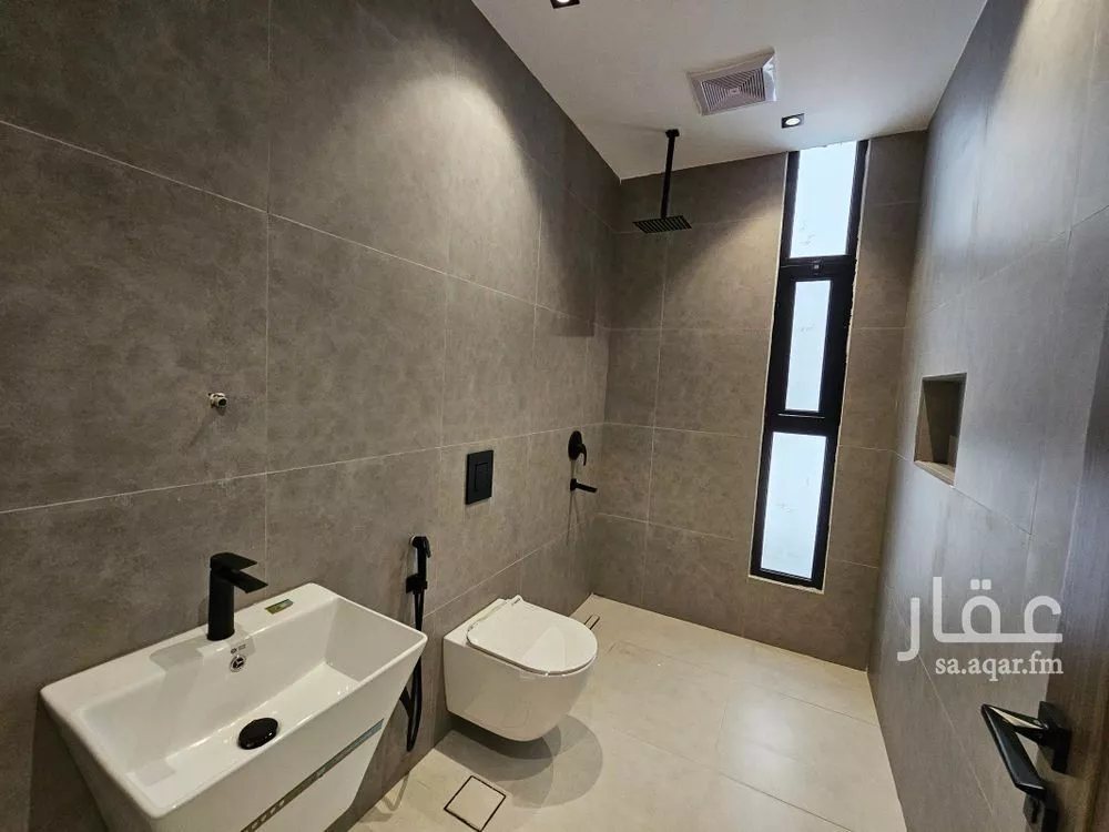 دور 4 غرف في الرمال 15