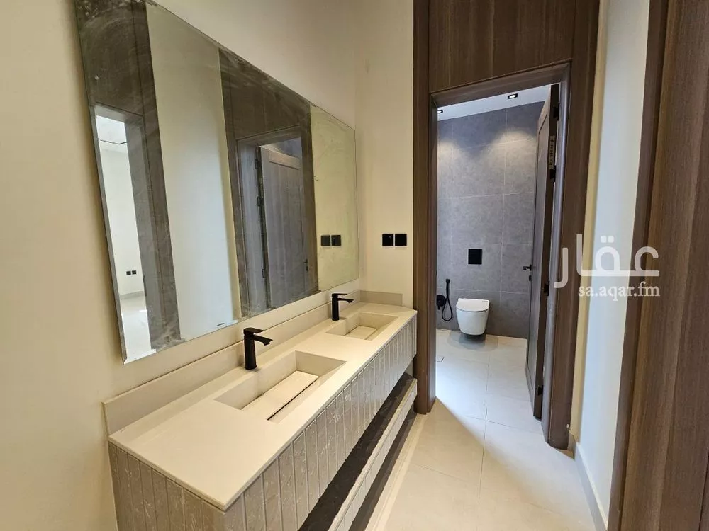 دور 4 غرف في الرمال 16