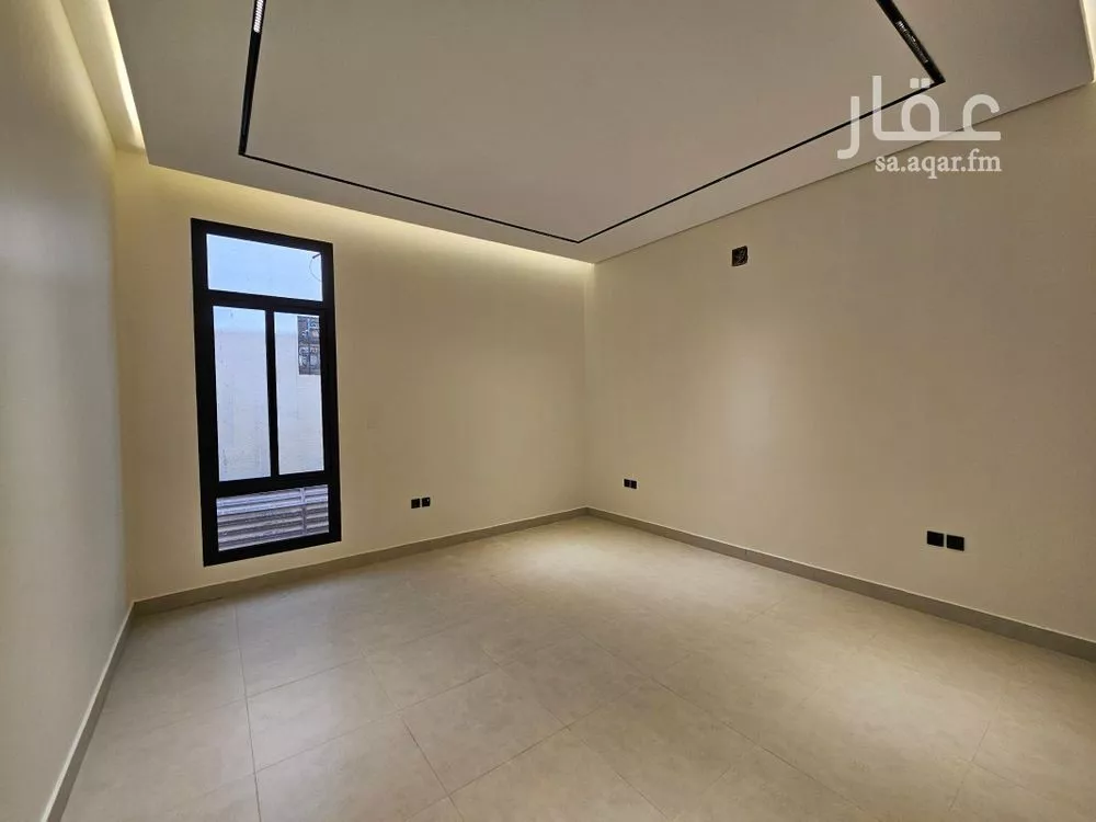 دور 4 غرف في الرمال 4