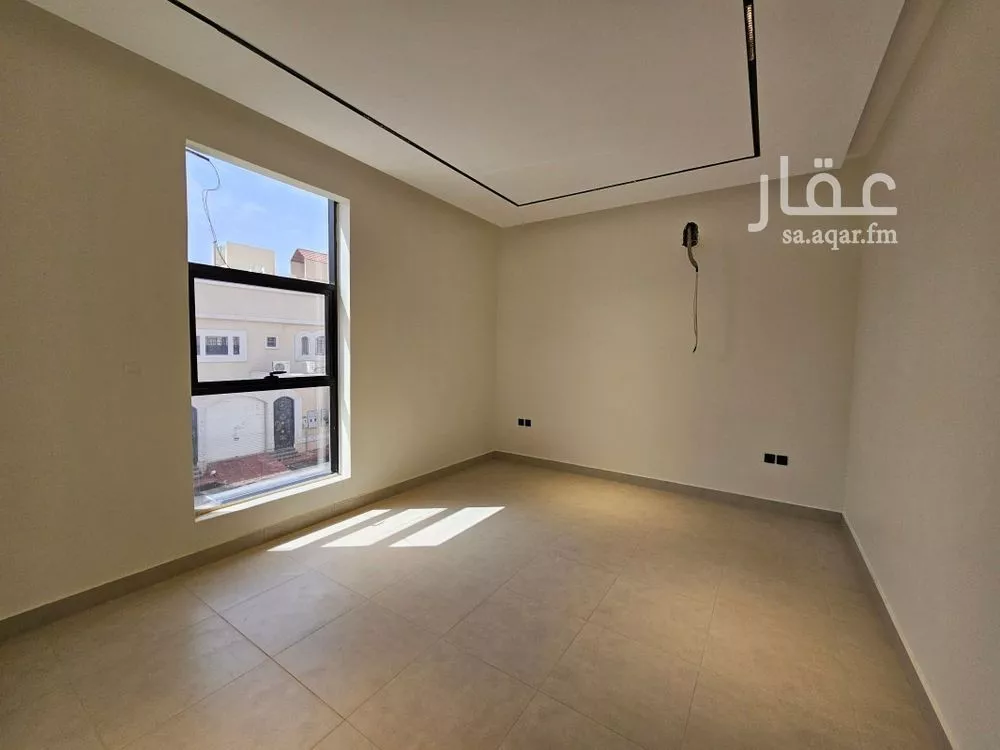 دور 4 غرف في الرمال 5