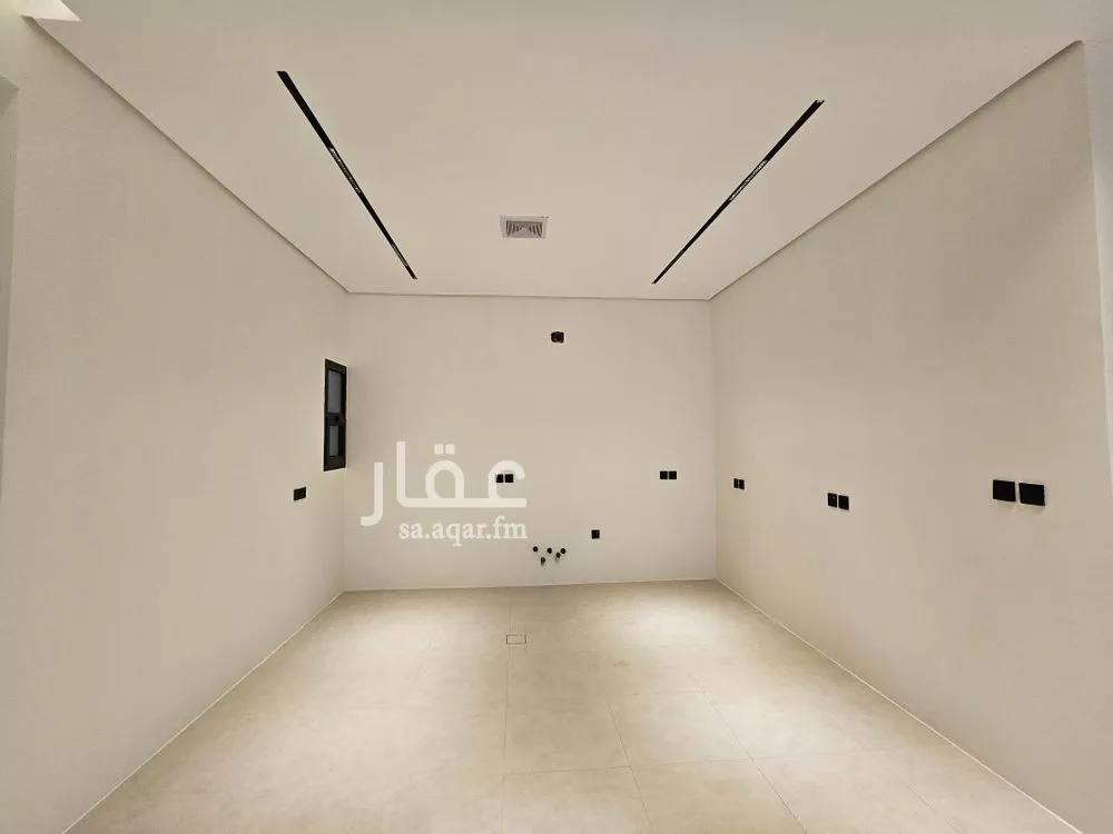 دور 4 غرف في الرمال 7