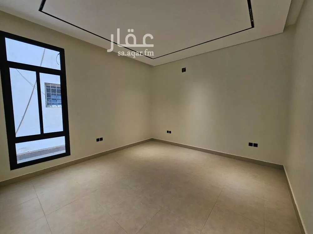 دور 4 غرف في الرمال 8