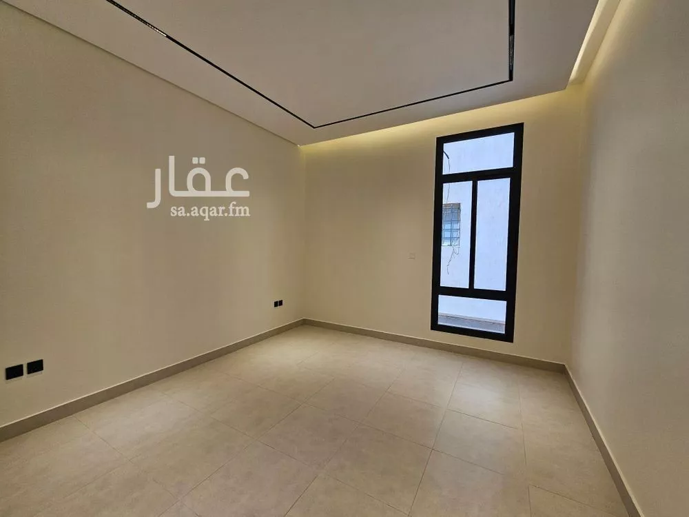 دور 4 غرف في الرمال 10