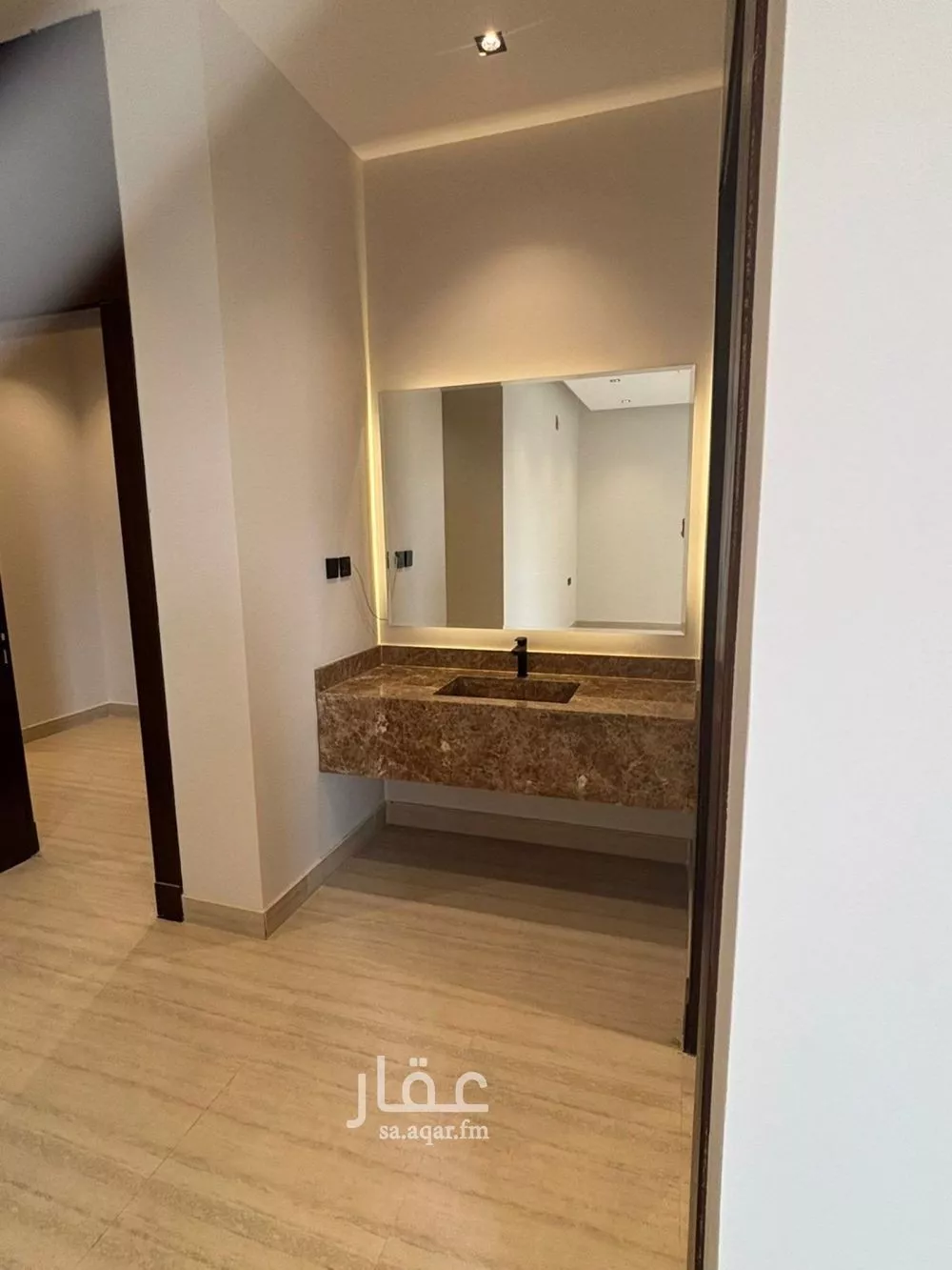 4 bedroom floor in Al Aridh 2