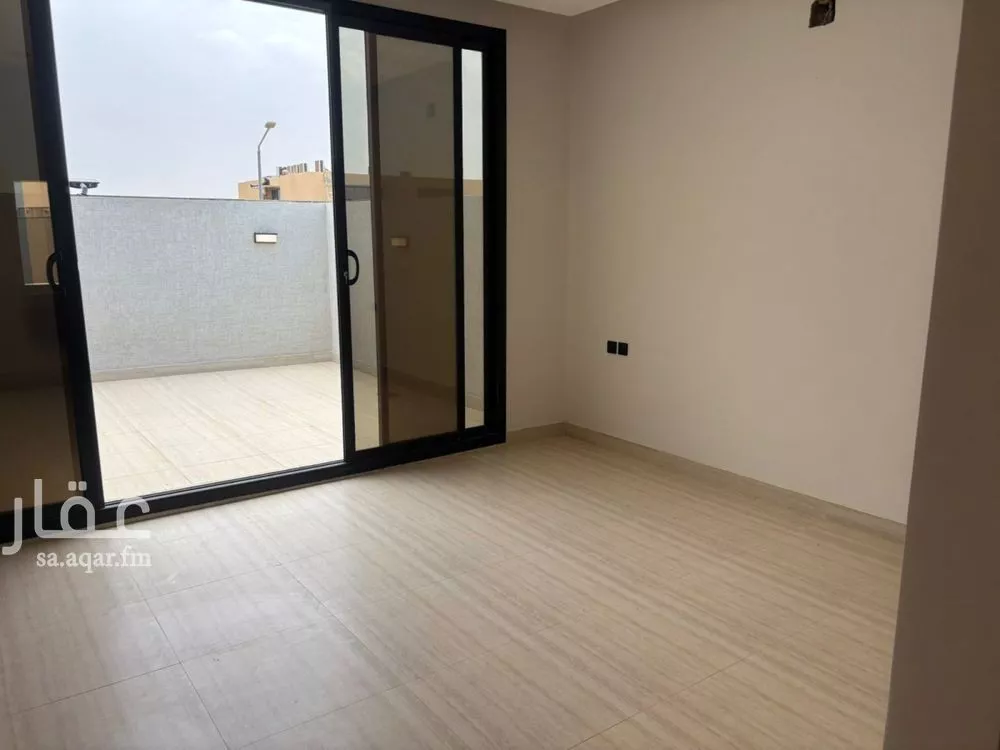 دور 3 غرف في العارض 2