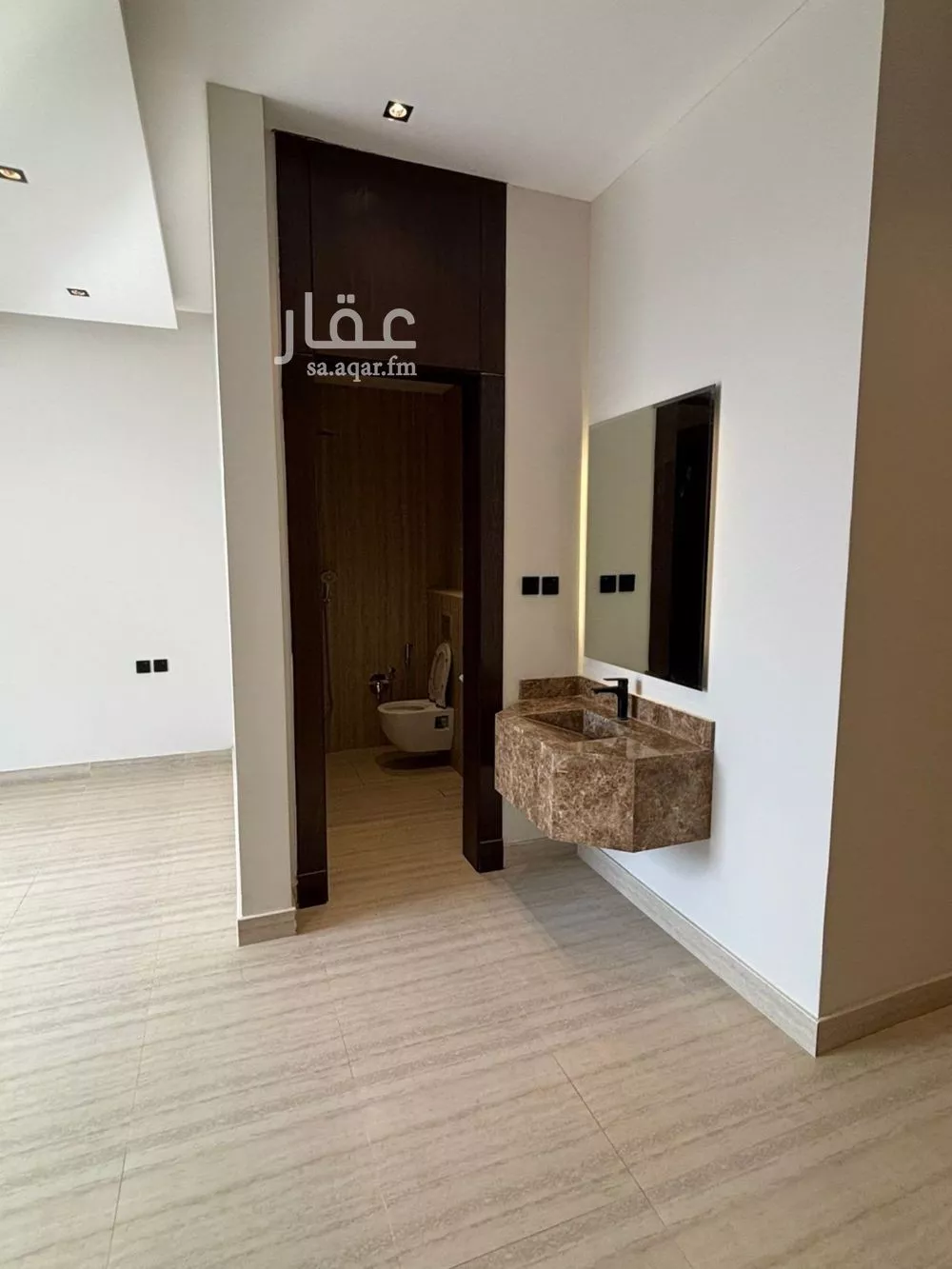 دور 3 غرف في العارض 11