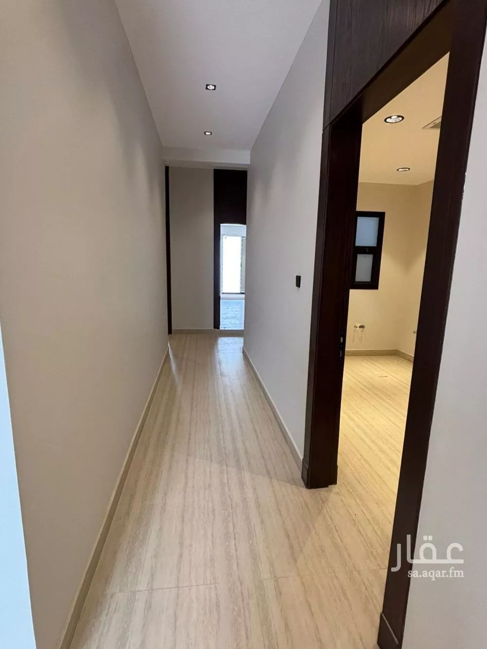دور 3 غرف في العارض 12