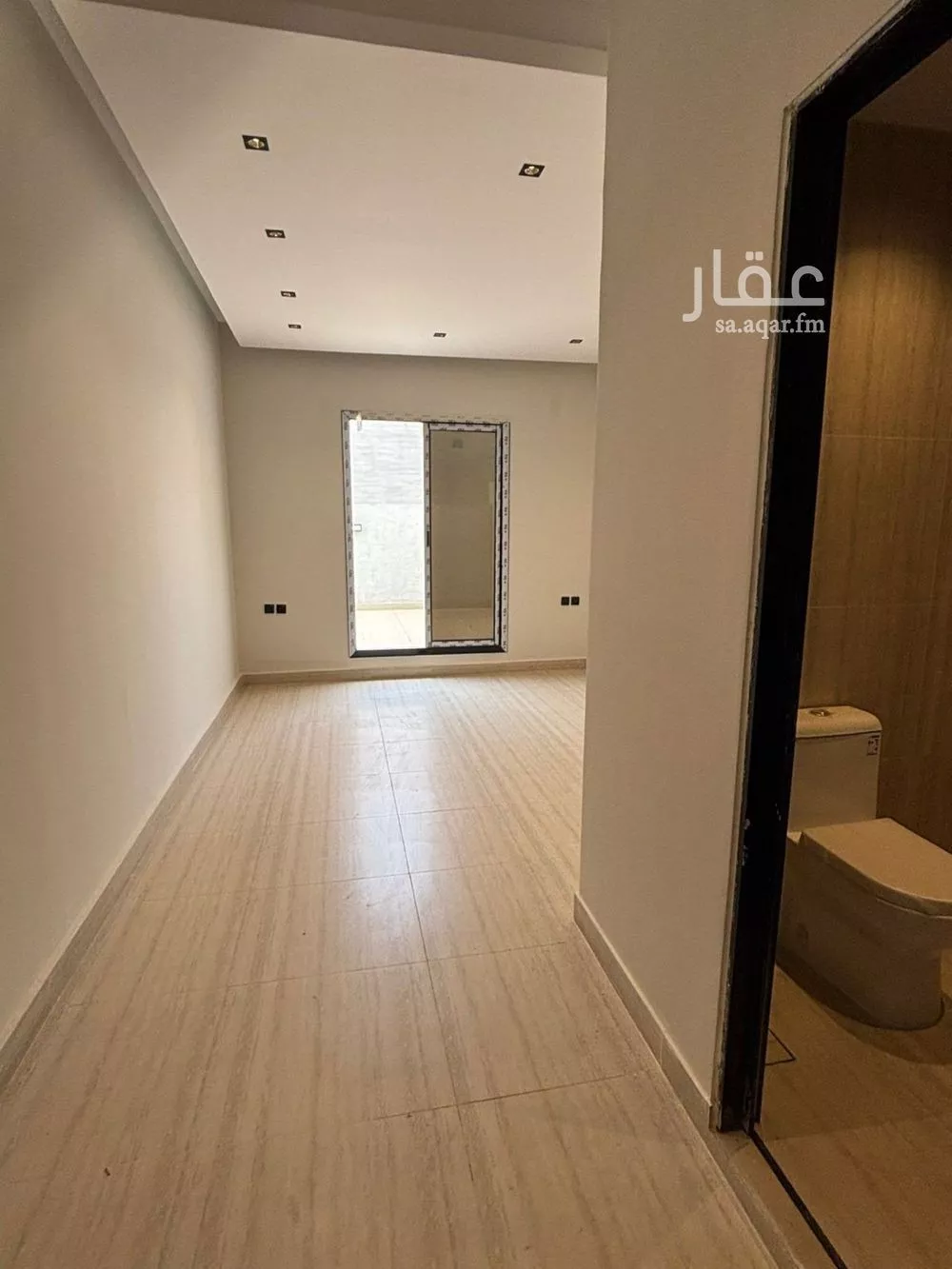 دور 3 غرف في العارض 8