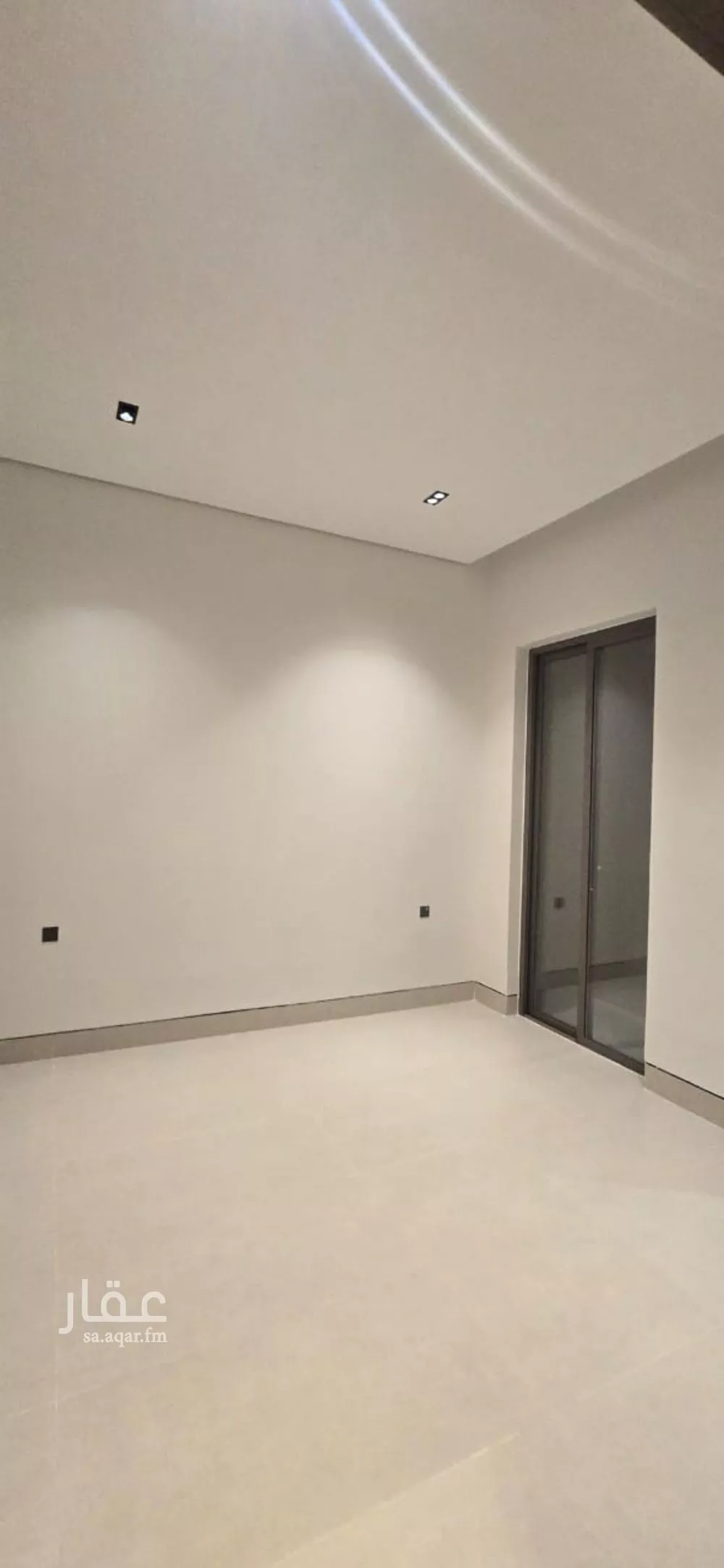 3 bedroom floor in Al Fayha 2