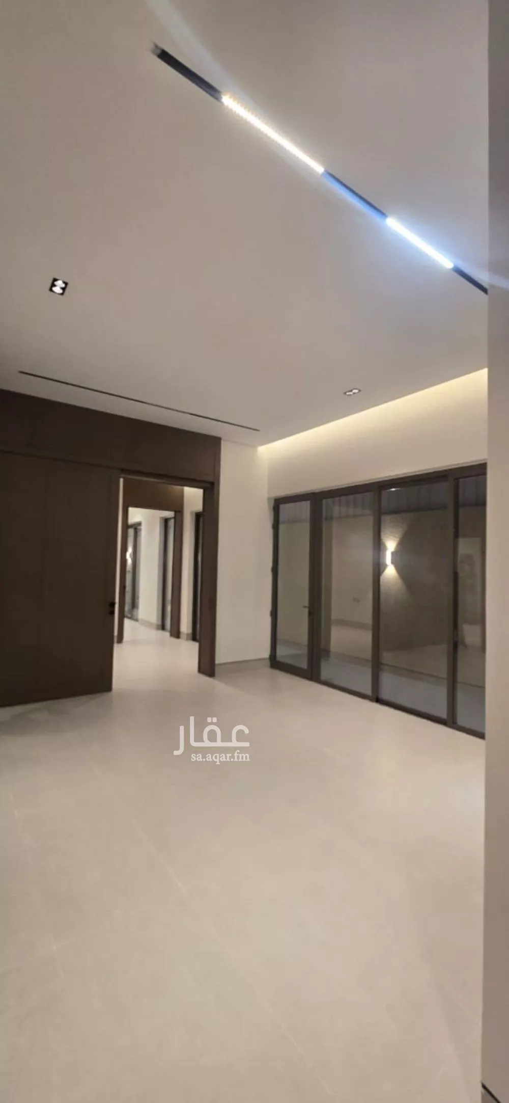 3 bedroom floor in Al Fayha 3