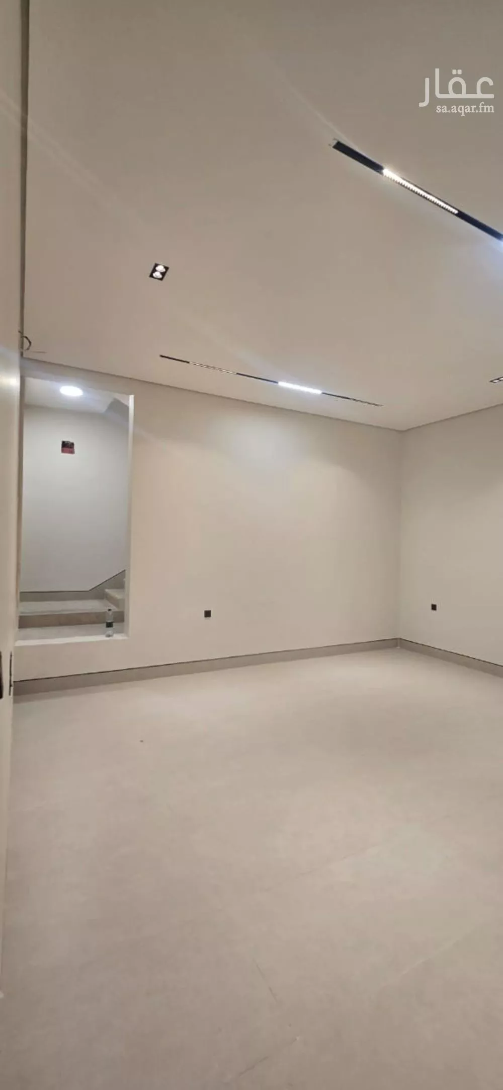 3 bedroom floor in Al Fayha 4