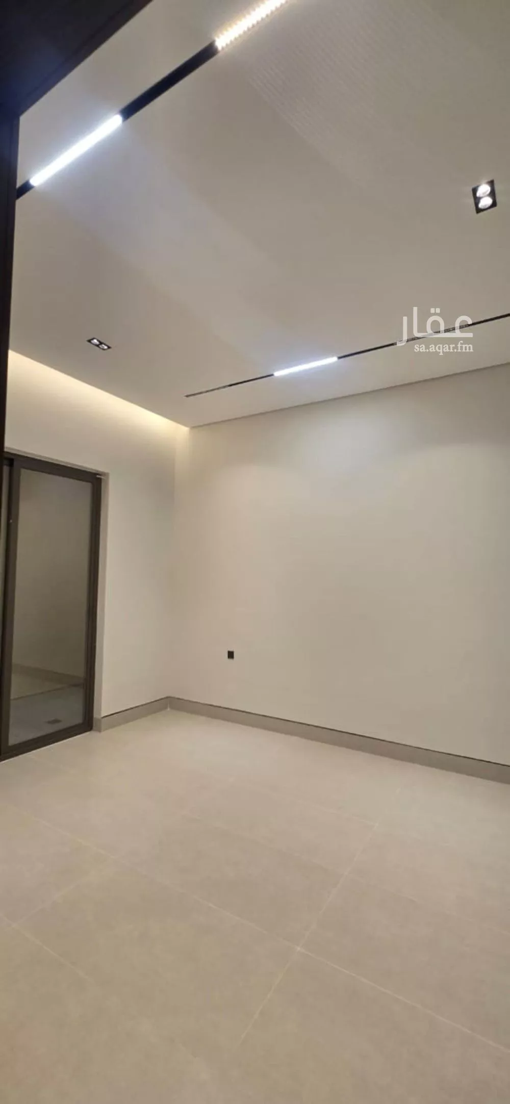 3 bedroom floor in Al Fayha 5
