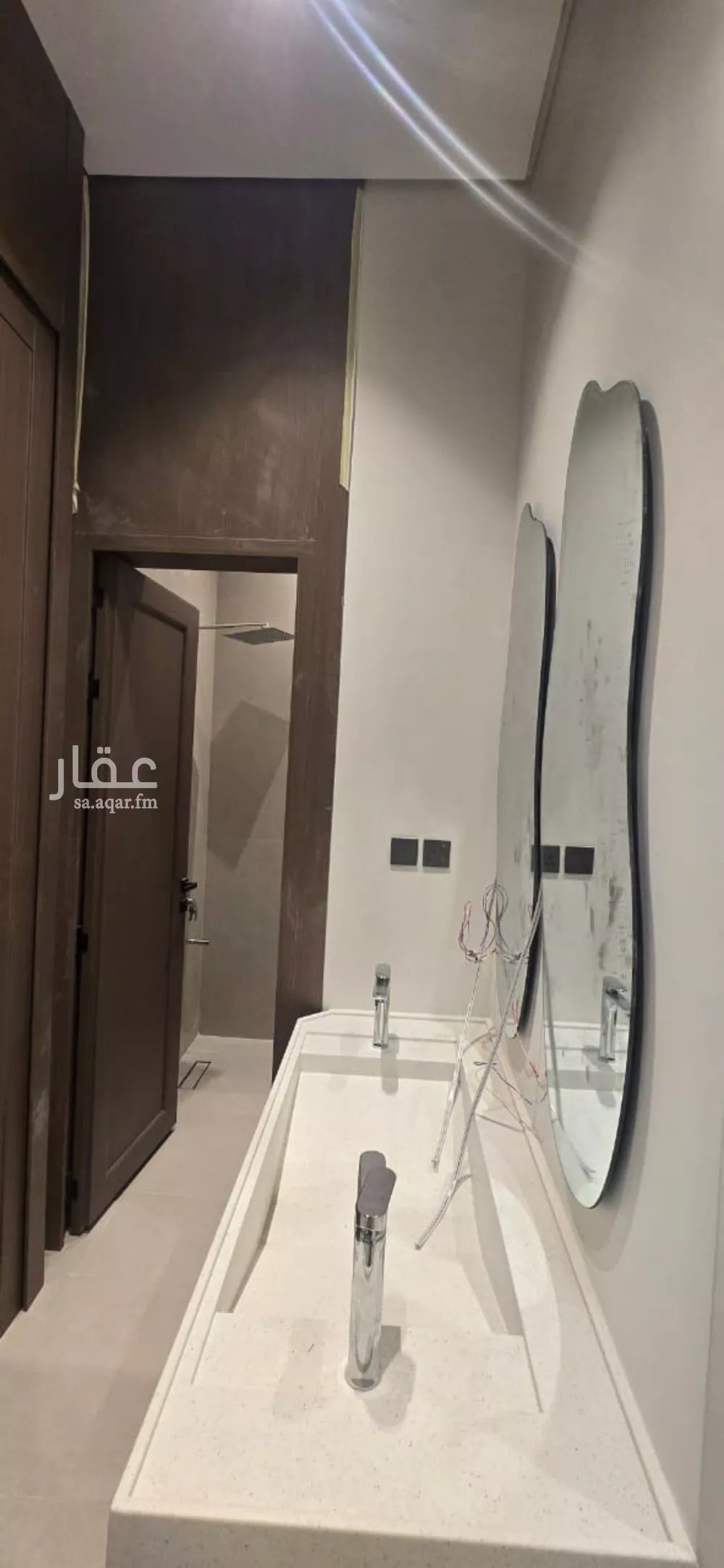 3 bedroom floor in Al Fayha 6