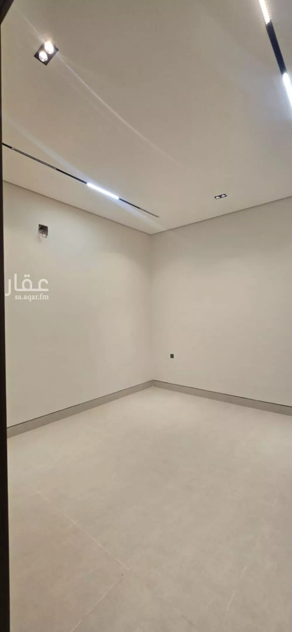 3 bedroom floor in Al Fayha 7