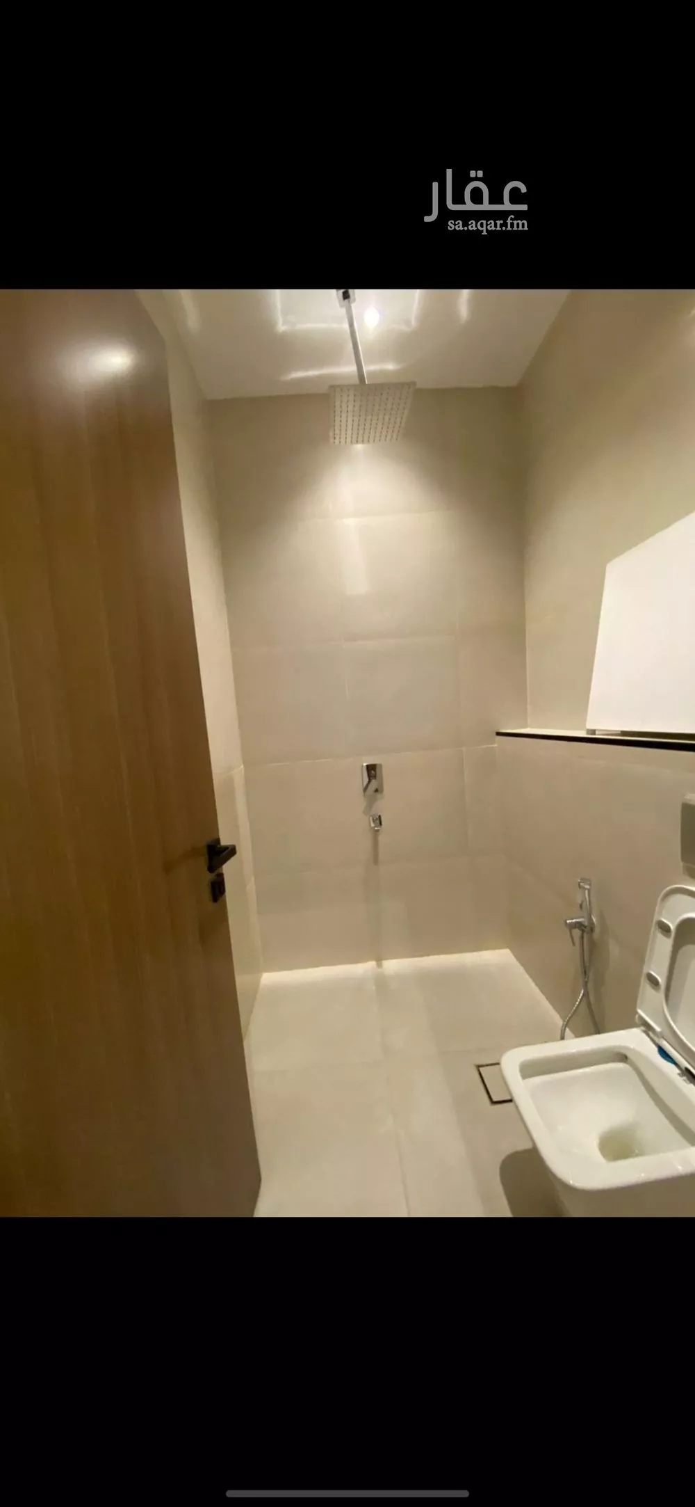 3 bedroom floor in As Suwaidi 11