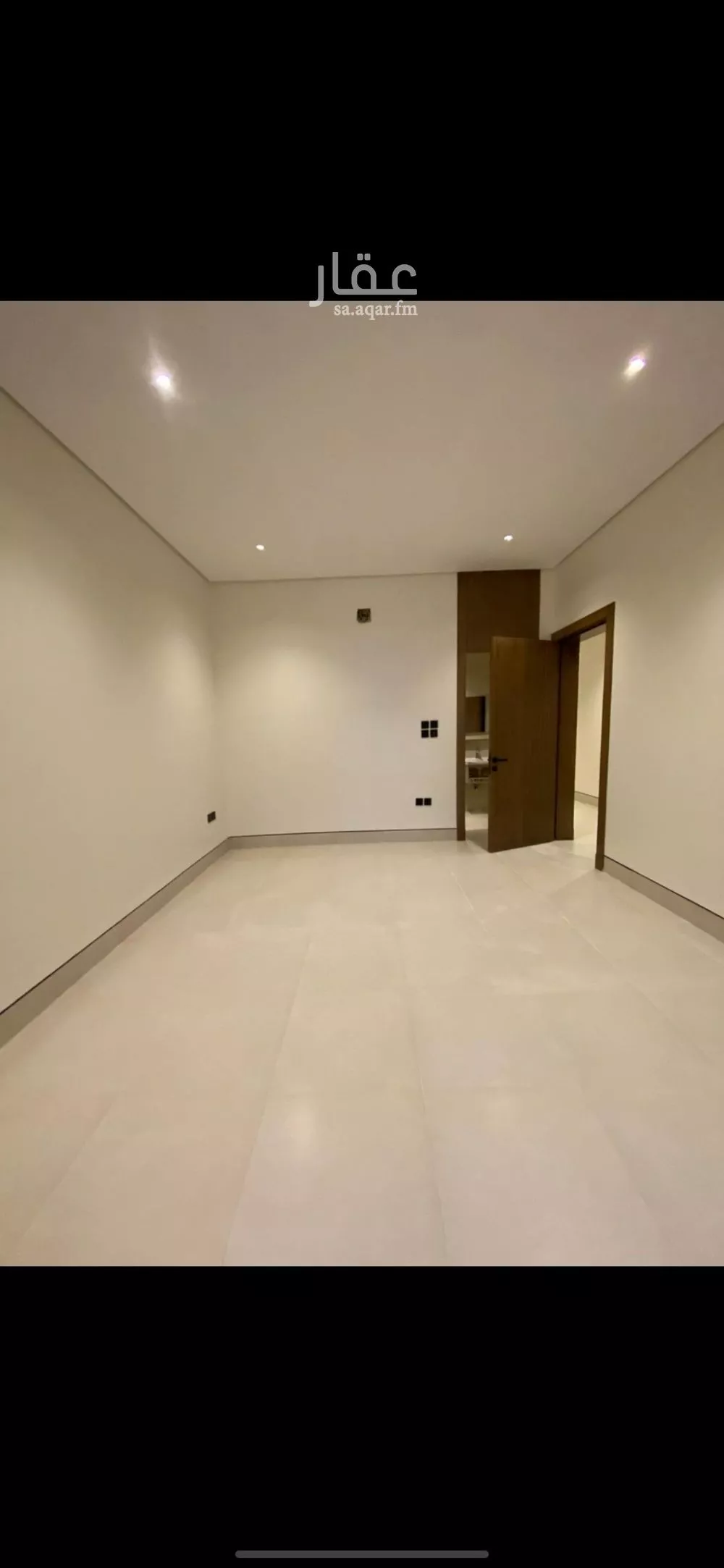 3 bedroom floor in As Suwaidi 3