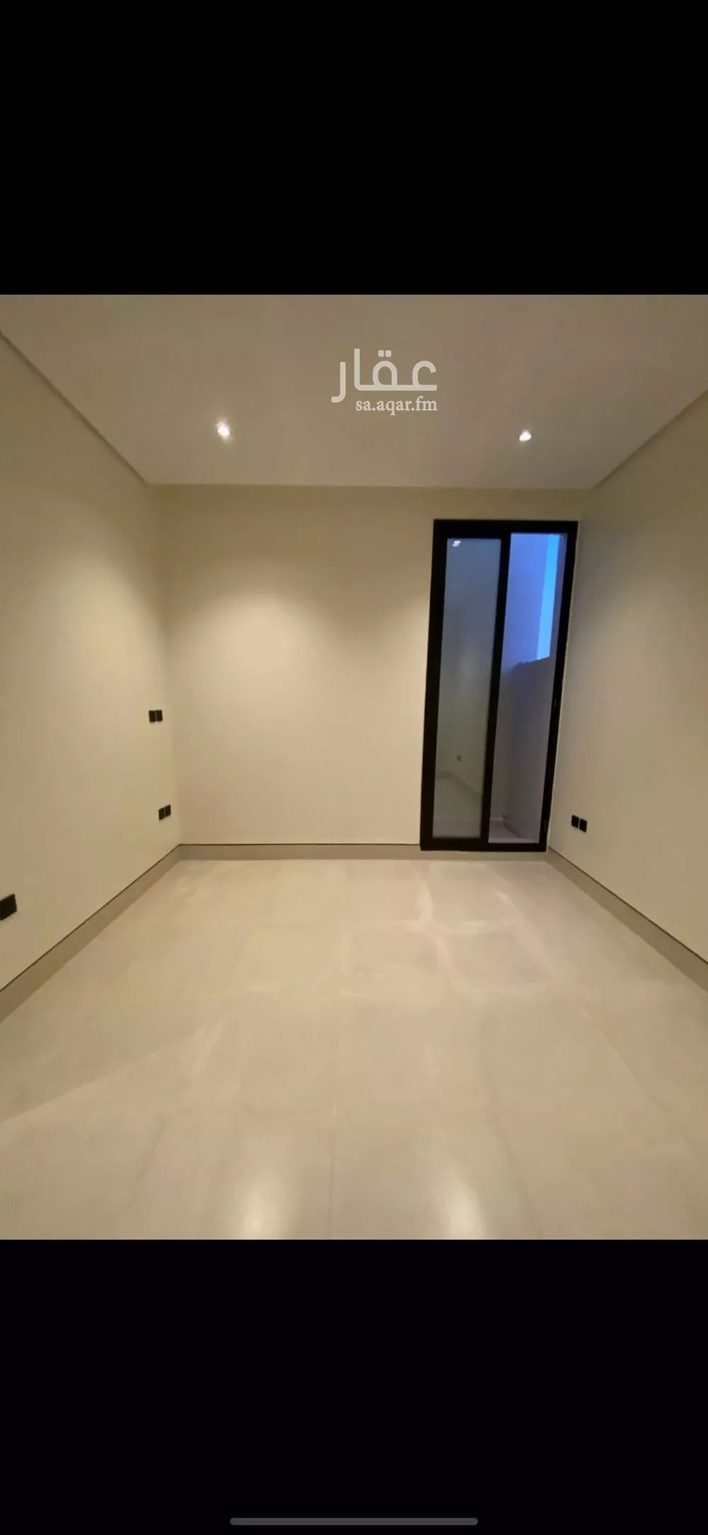 3 bedroom floor in As Suwaidi 5