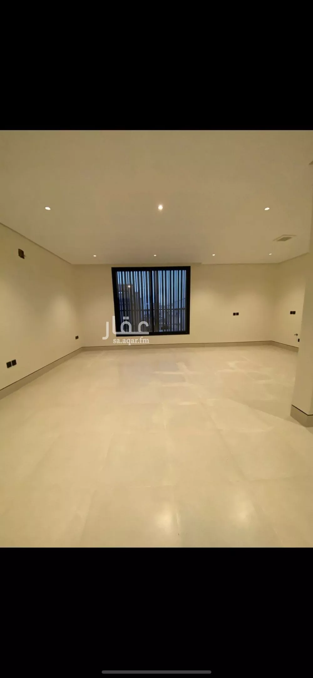 3 bedroom floor in As Suwaidi 6