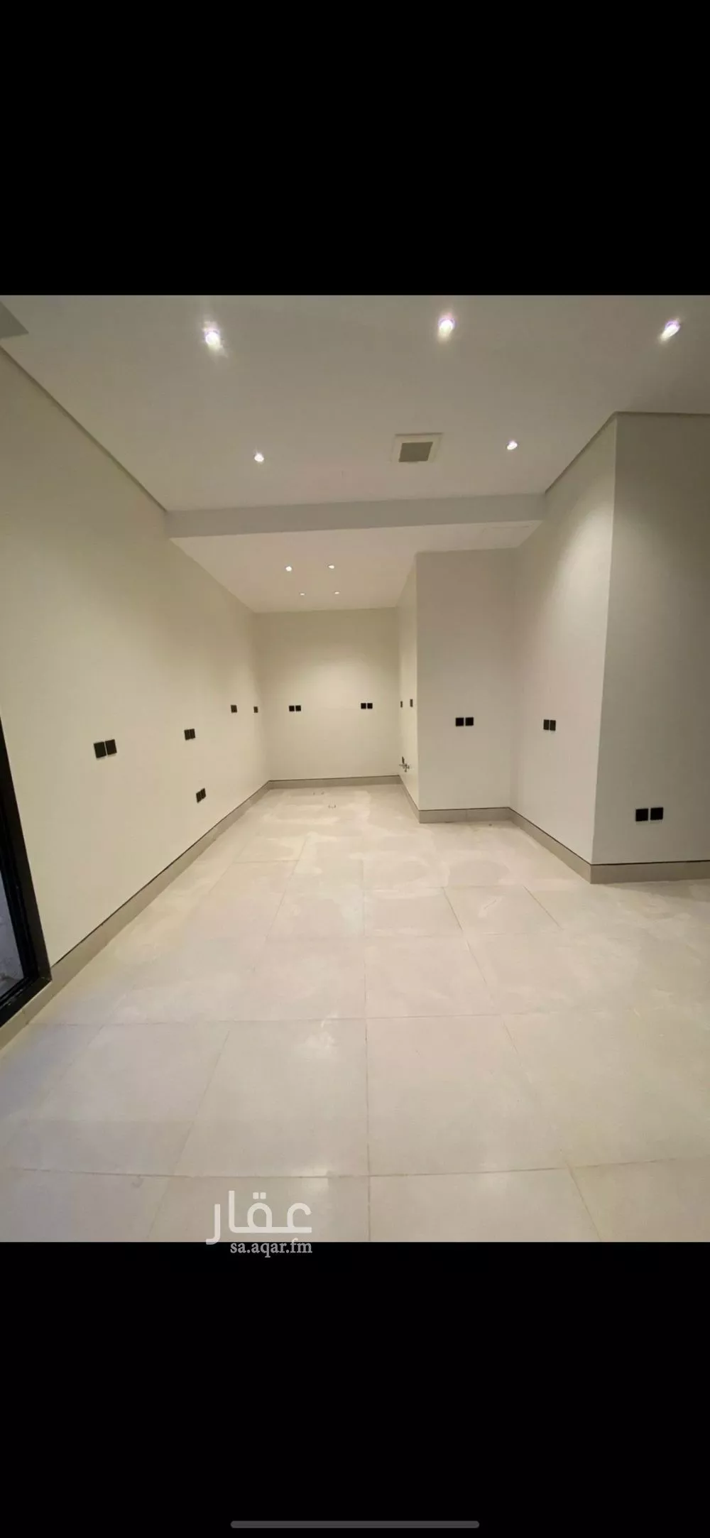 3 bedroom floor in As Suwaidi 8