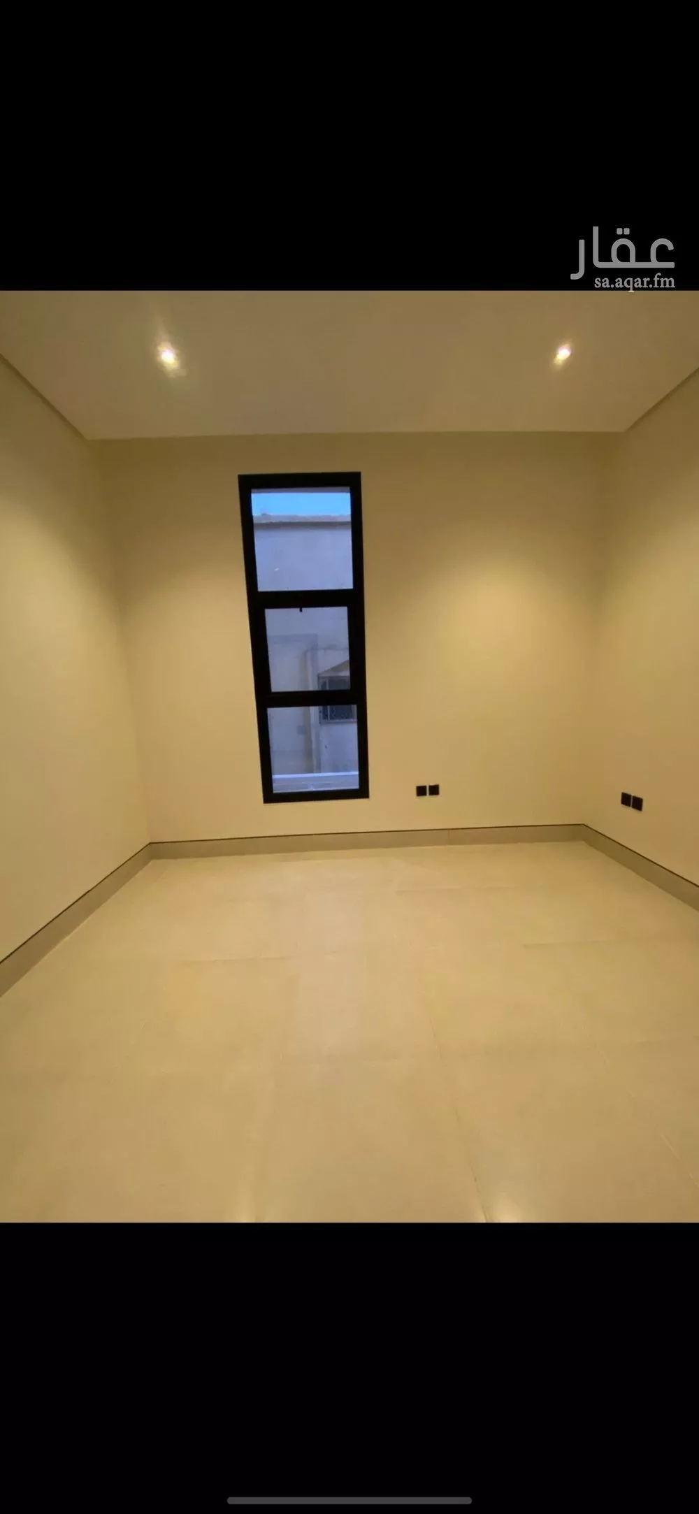 3 bedroom floor in As Suwaidi 9