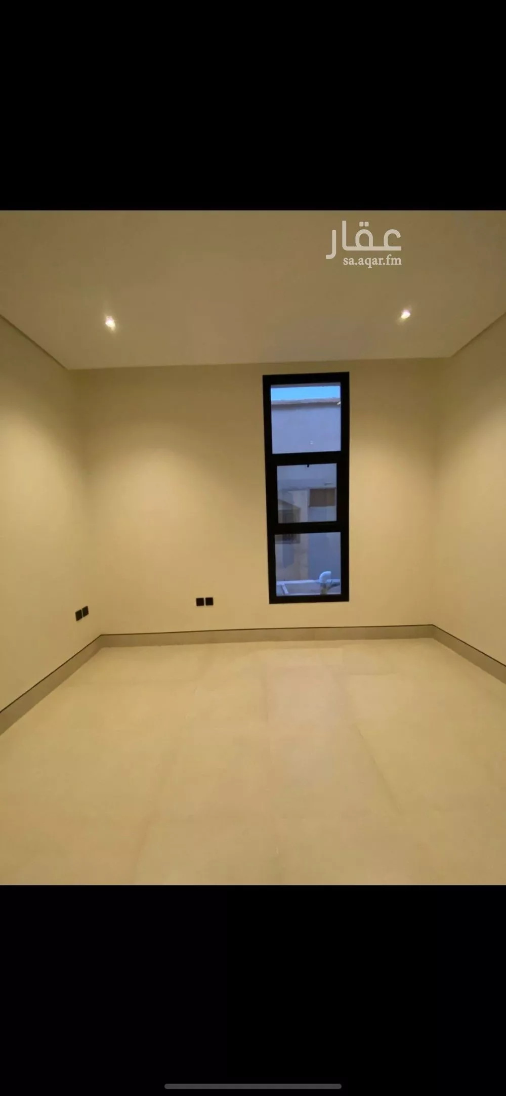3 bedroom floor in As Suwaidi 10