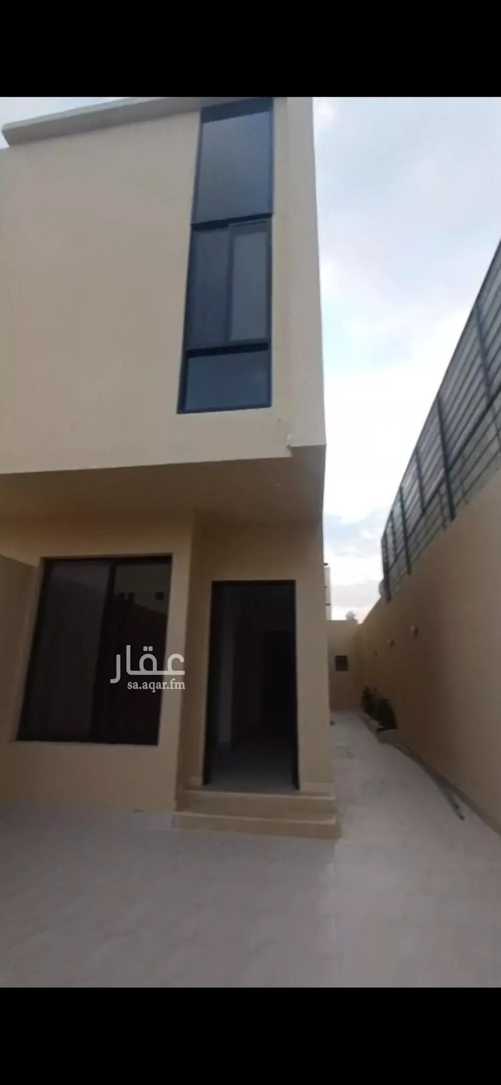 دور 3 غرف في السويدي 3