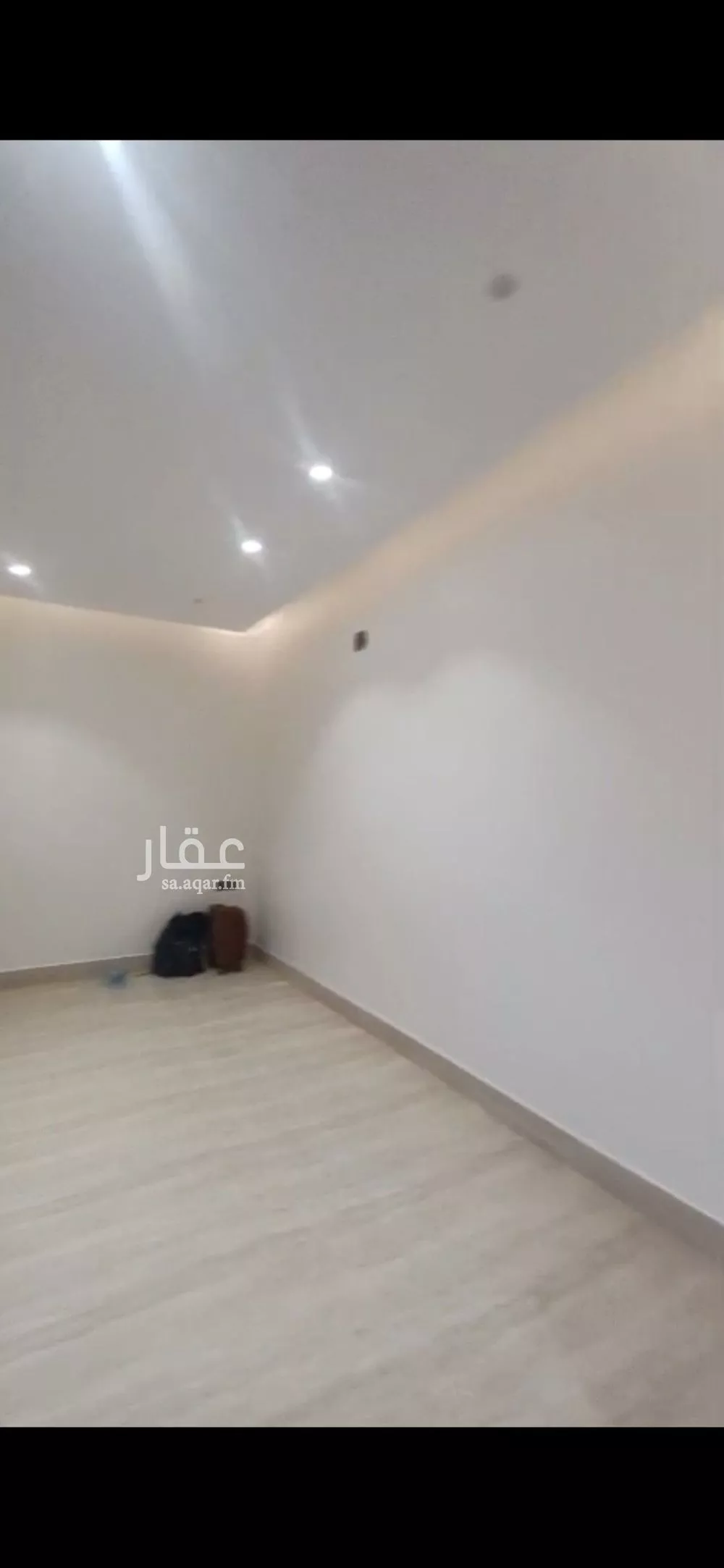دور 3 غرف في السويدي 6