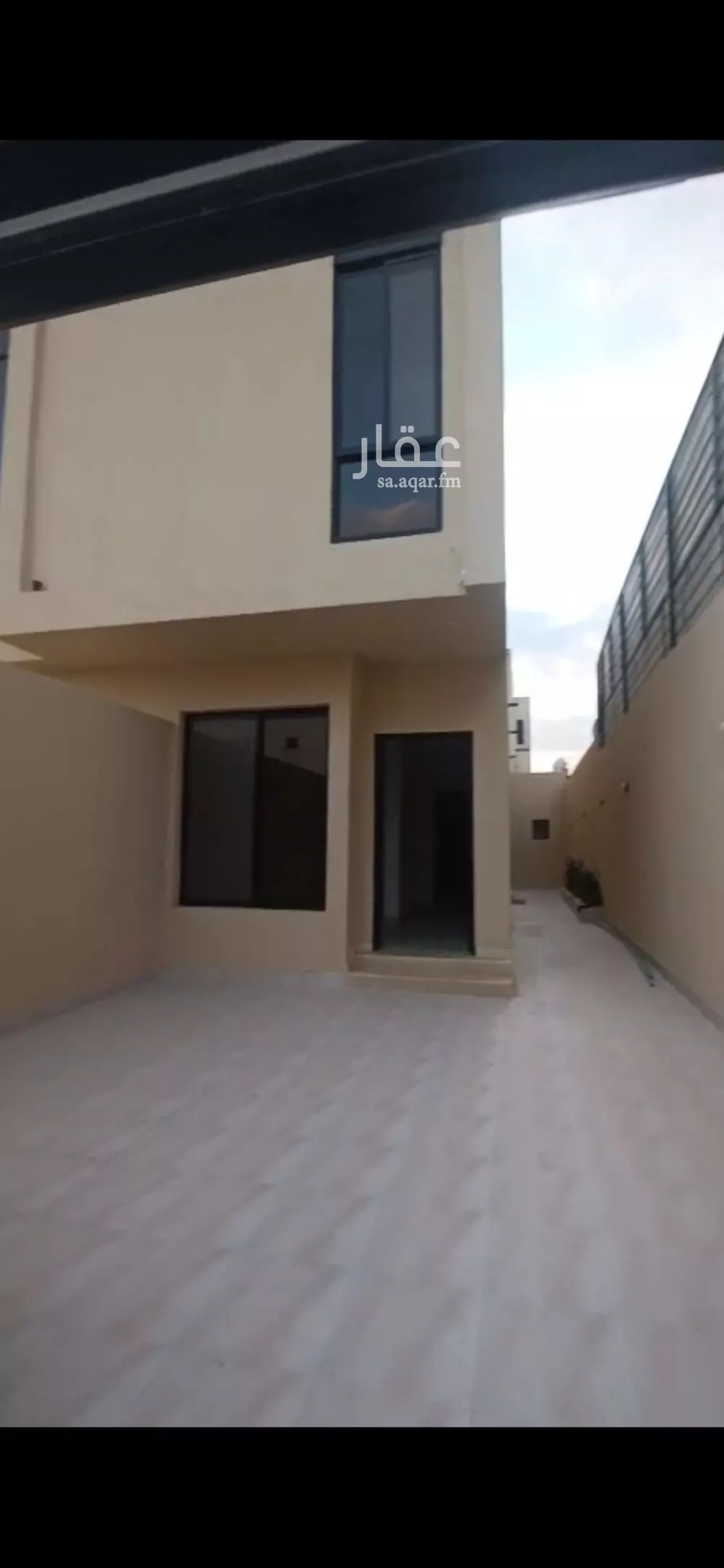 دور 3 غرف في السويدي 8