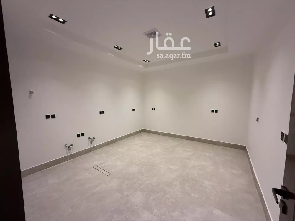 دور 4 غرف في المونسية 3