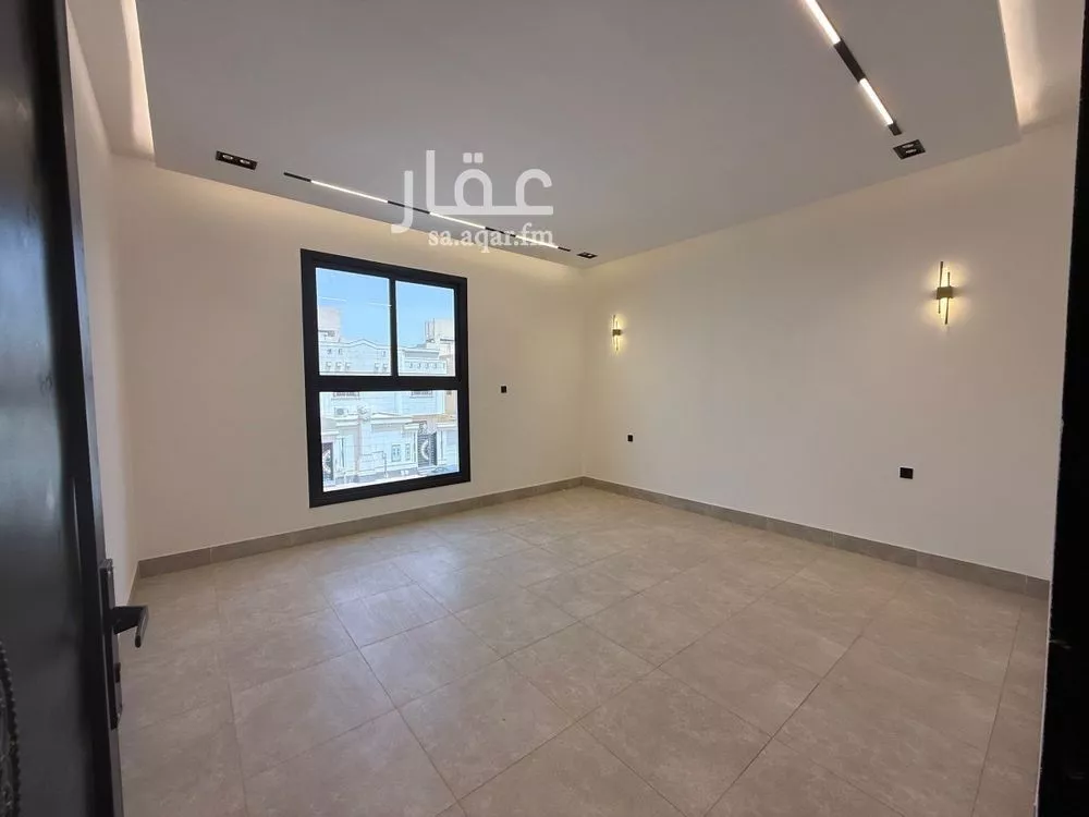 دور 4 غرف في المونسية 4