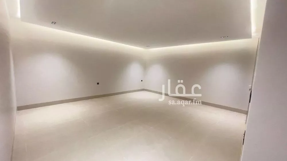 دور 3 غرف في الرمال 2