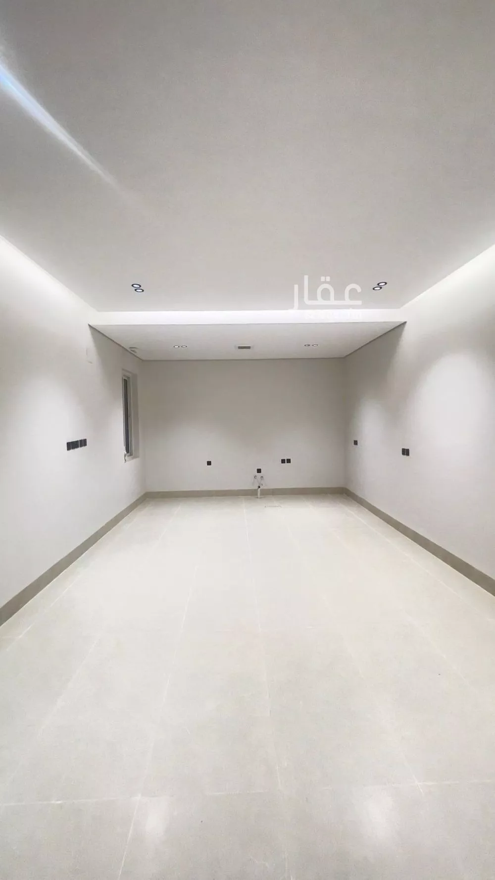 دور 3 غرف في الرمال 11