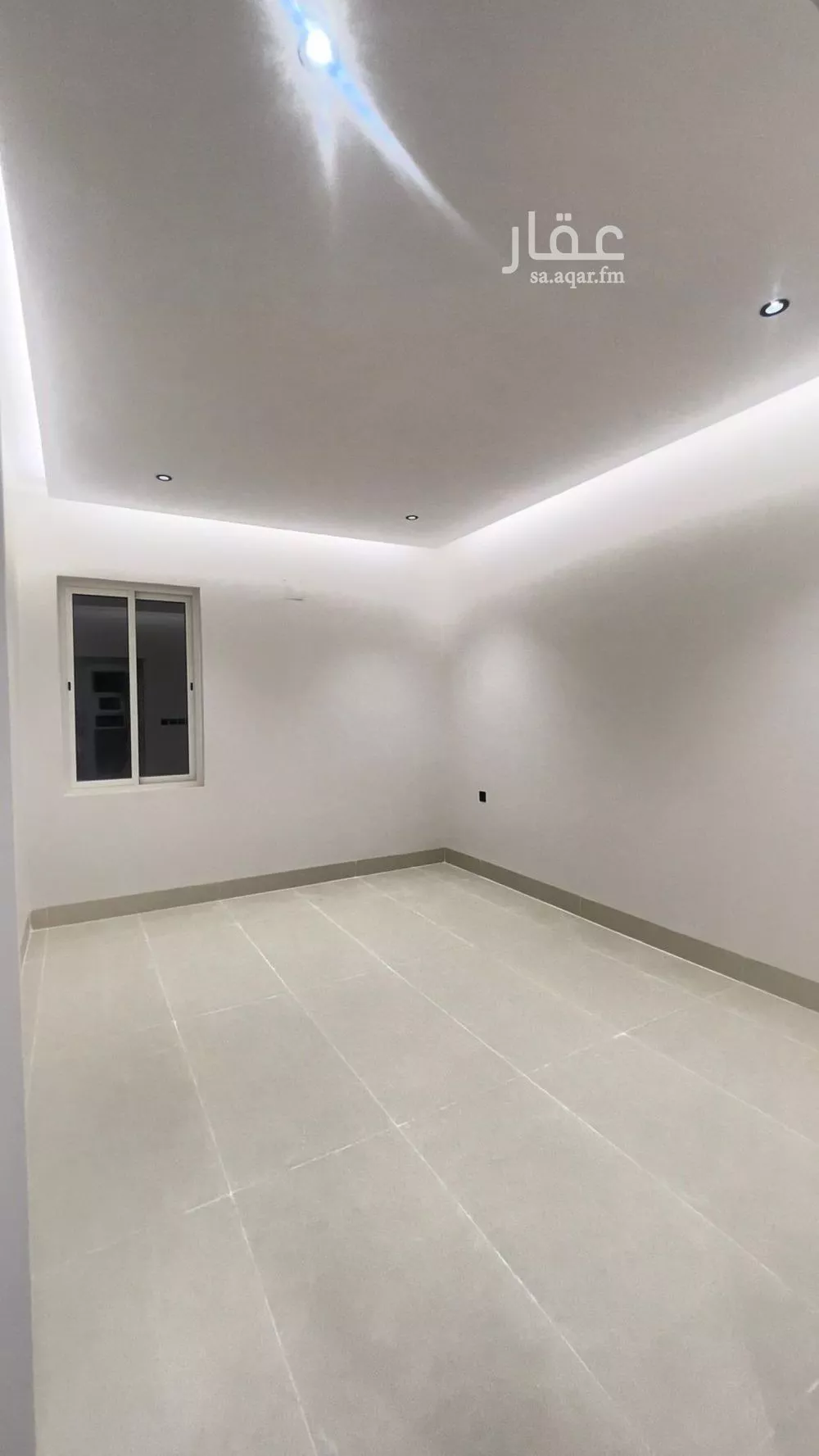 دور 3 غرف في الرمال 12